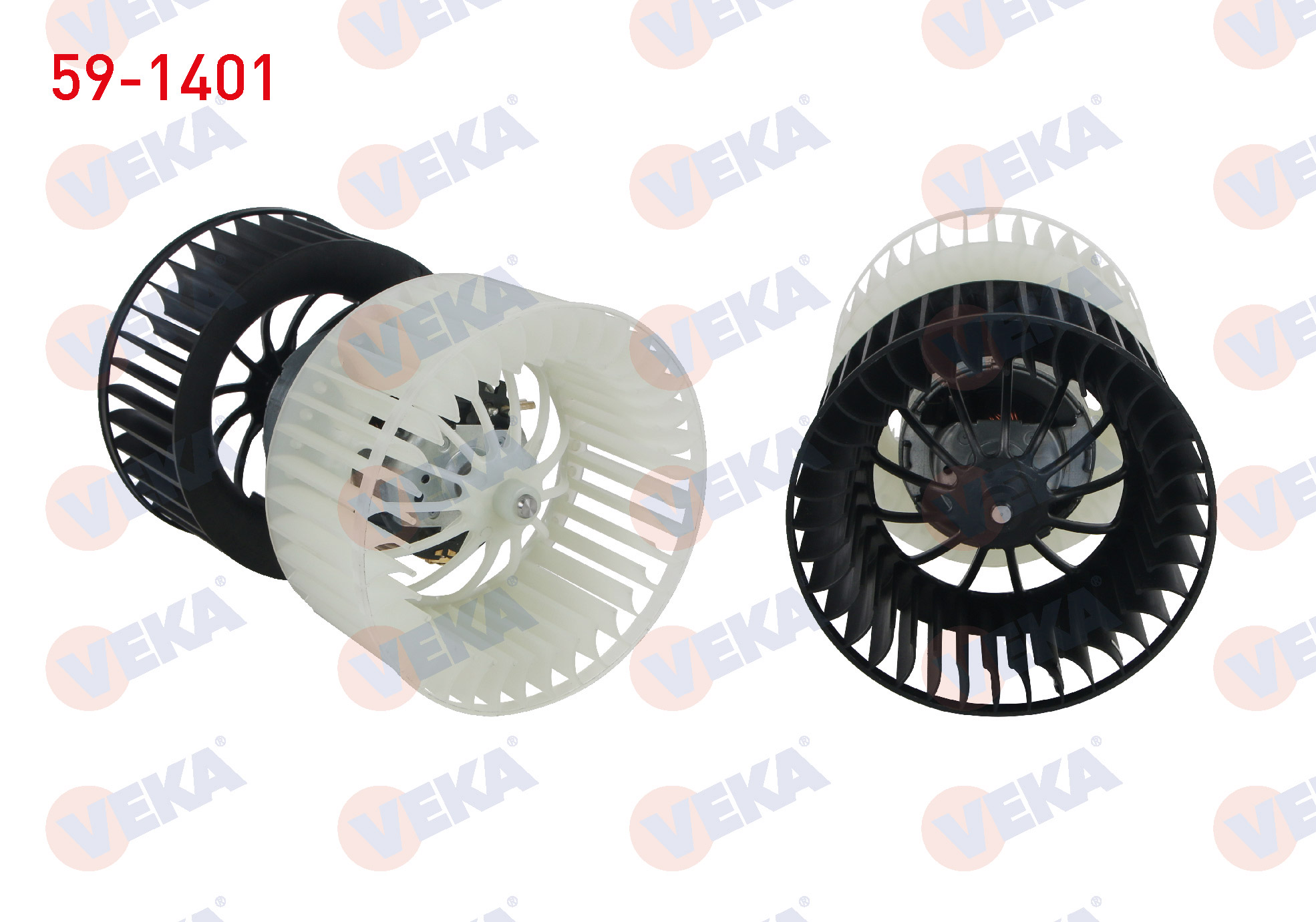 VEKA 34120
