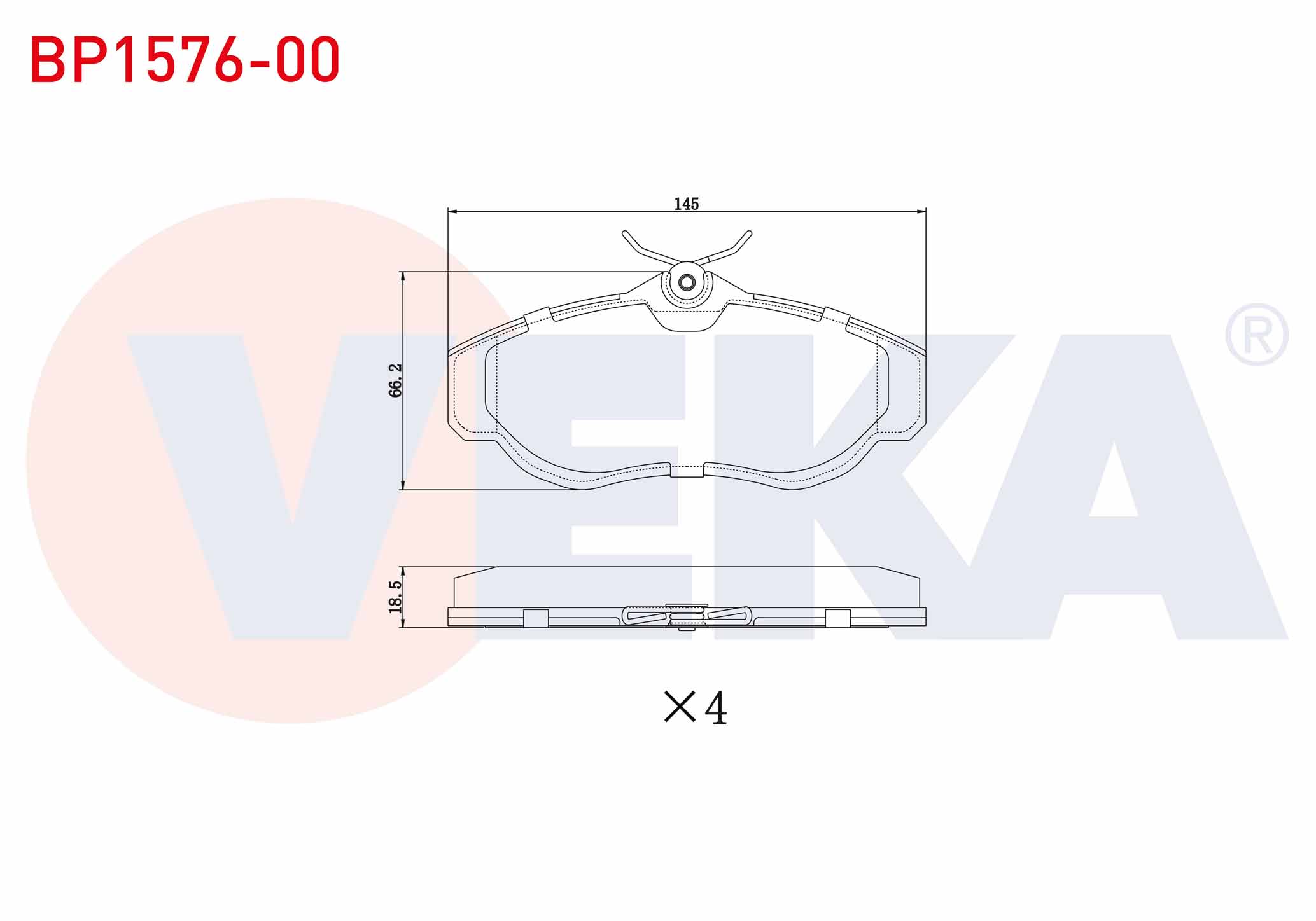 VEKA 