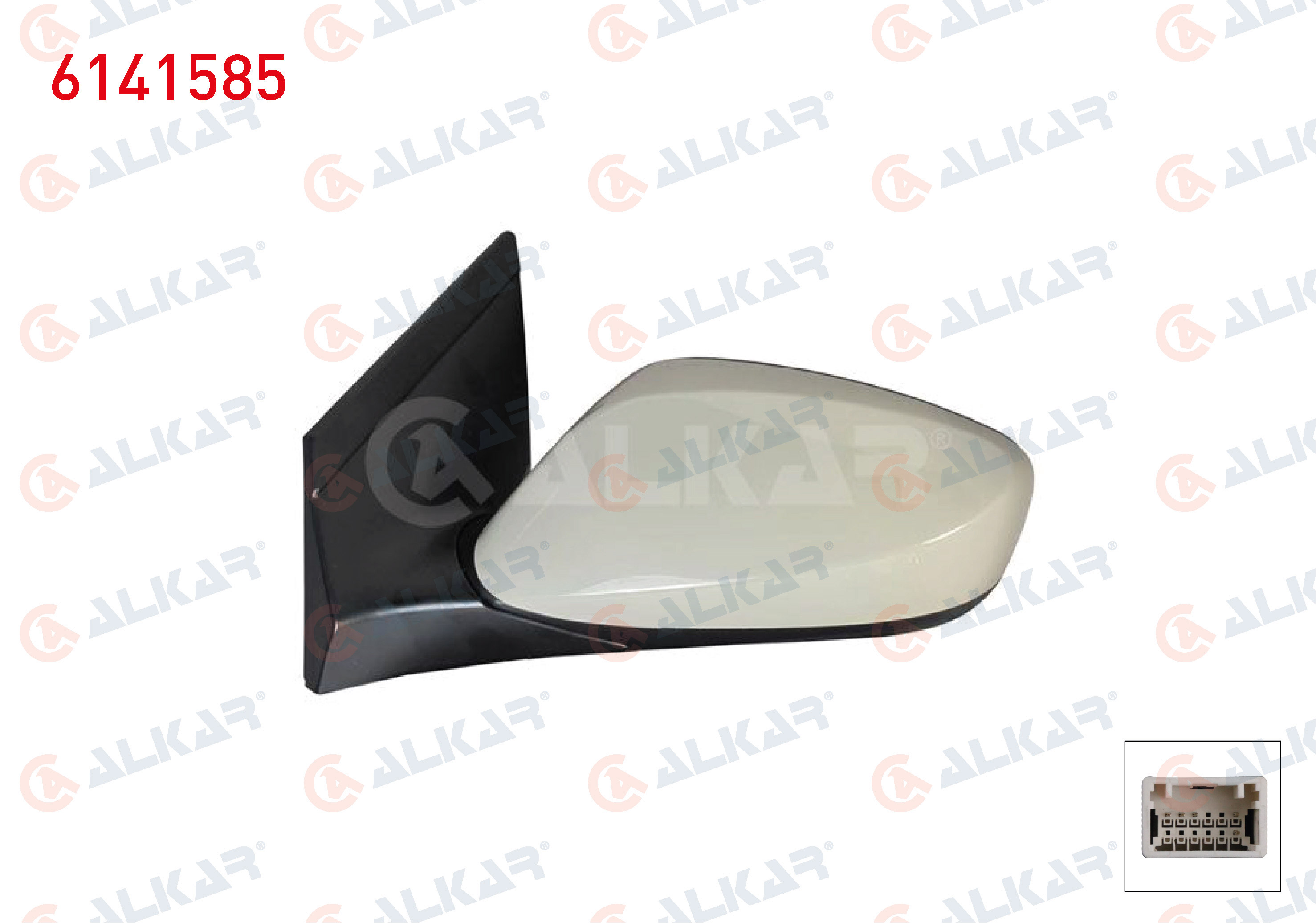 ALKAR 