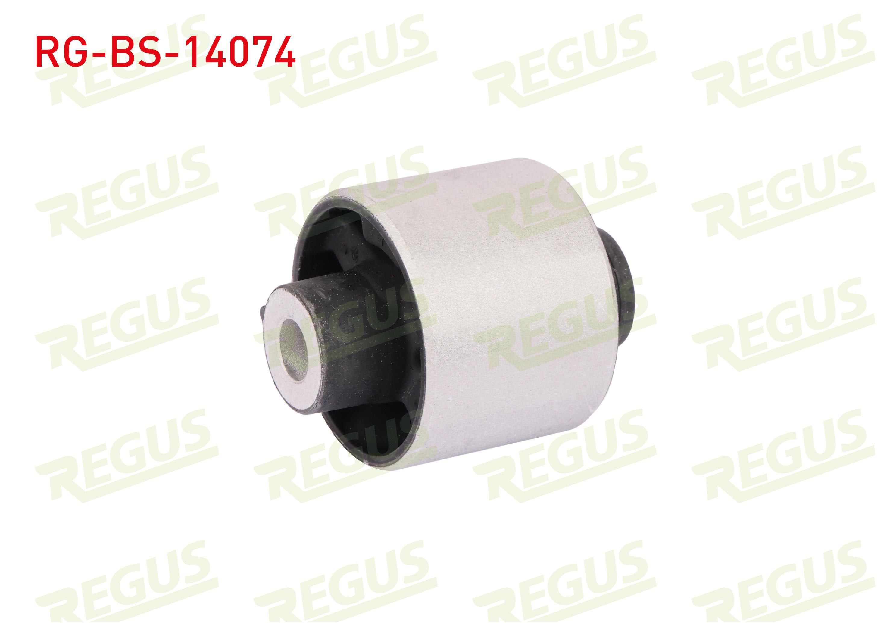 REGUS 57-00949