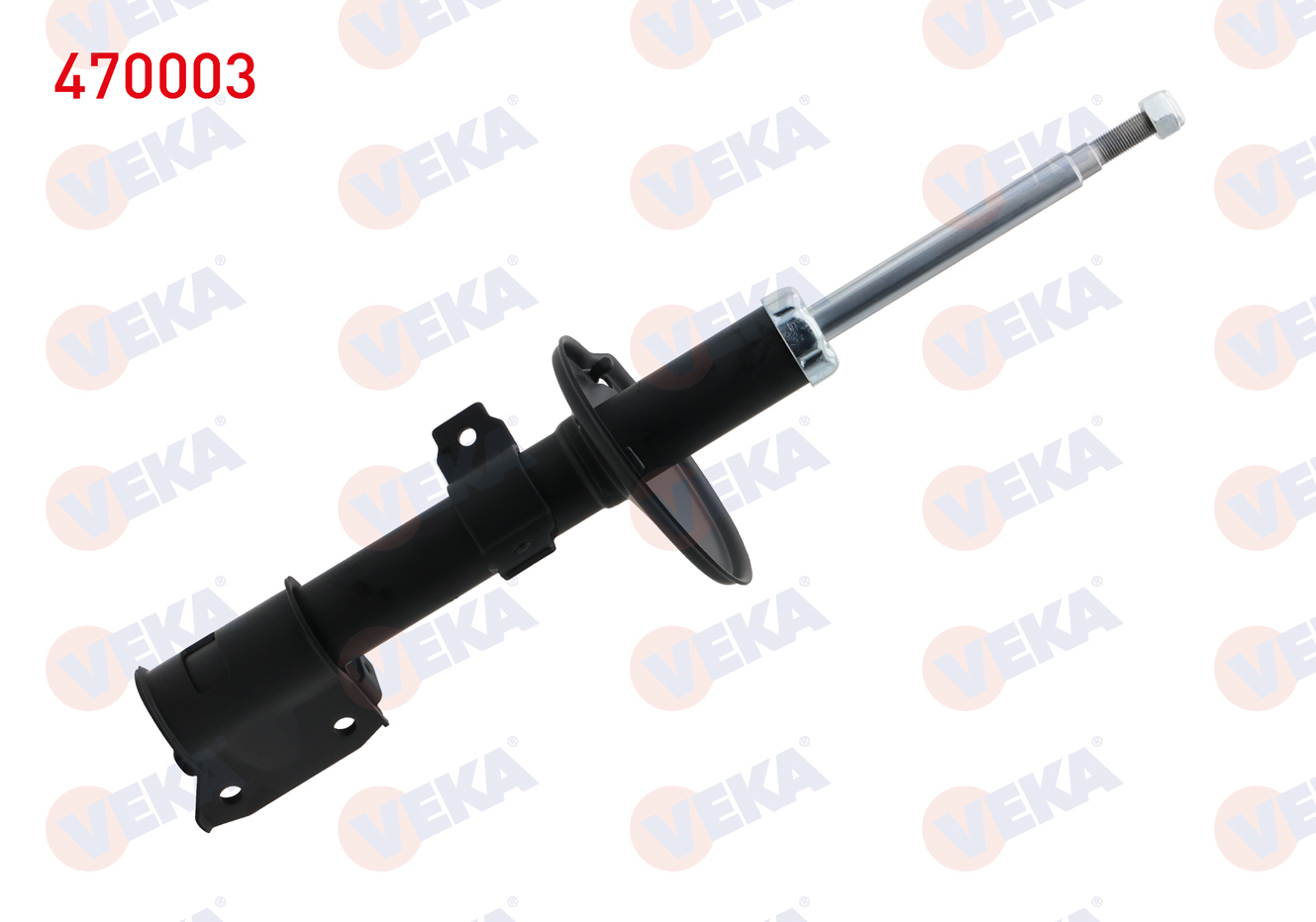 VEKA G7372