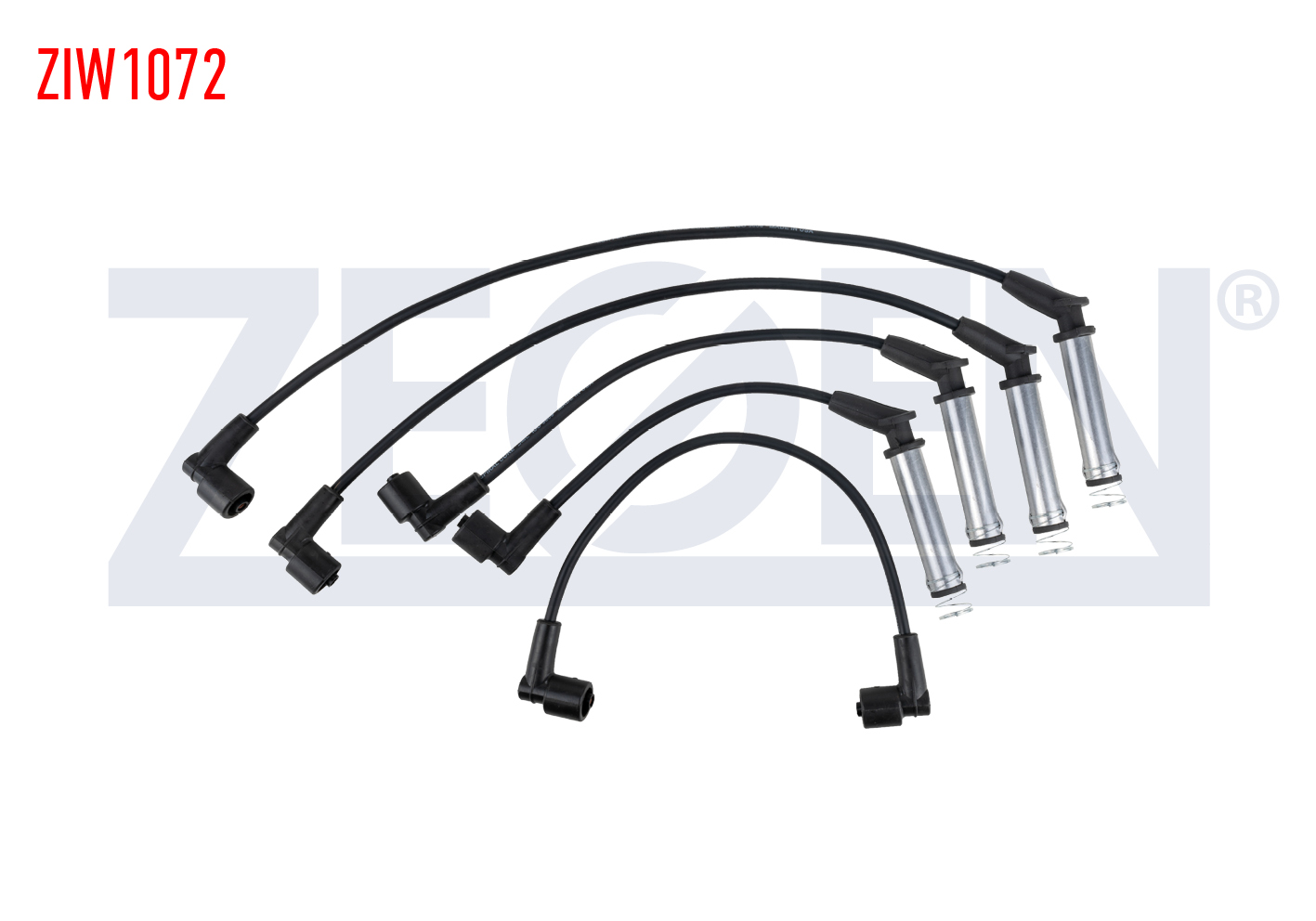 ZEGEN 0 986 357 127