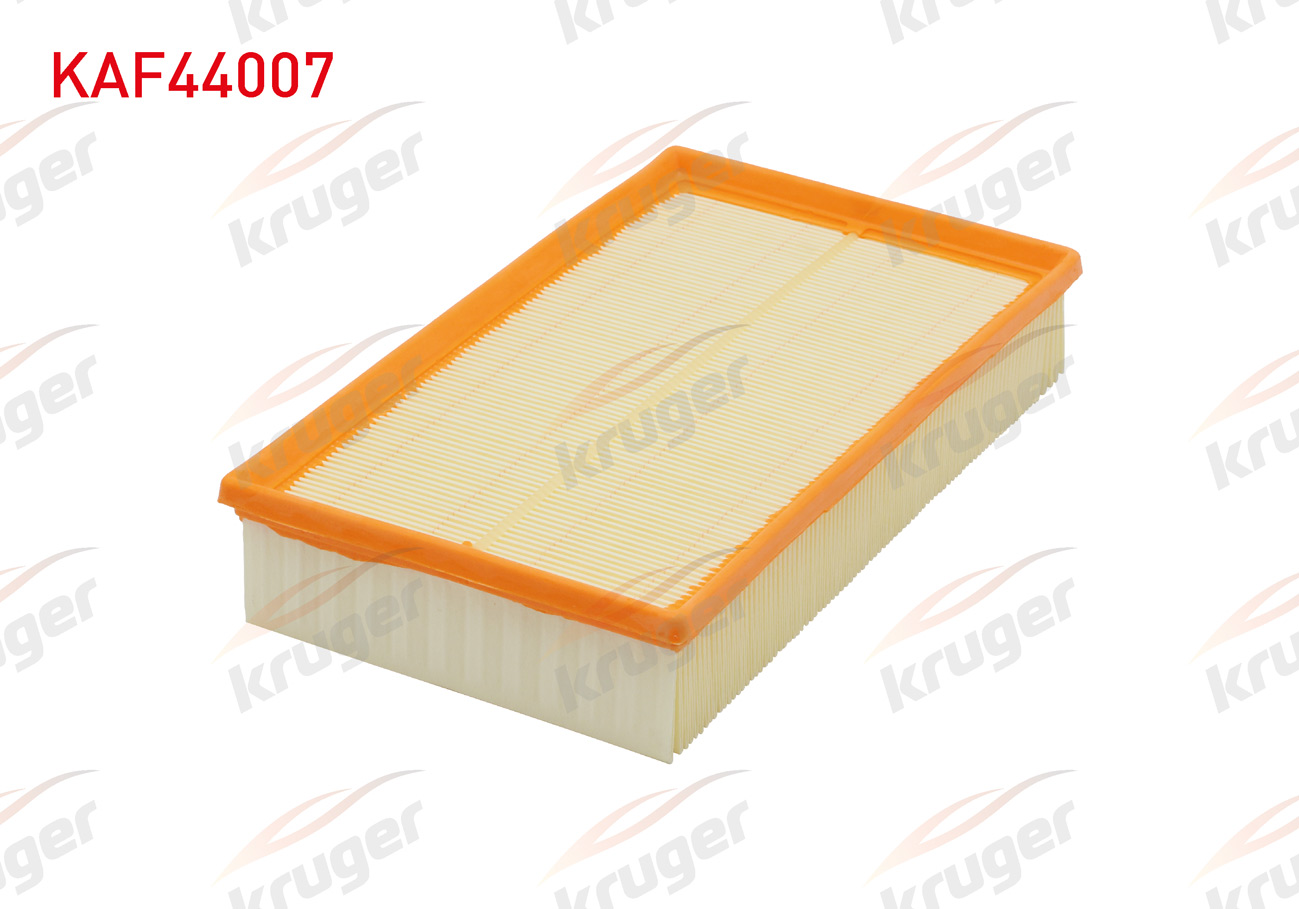 KRUGER 1 457 433 331