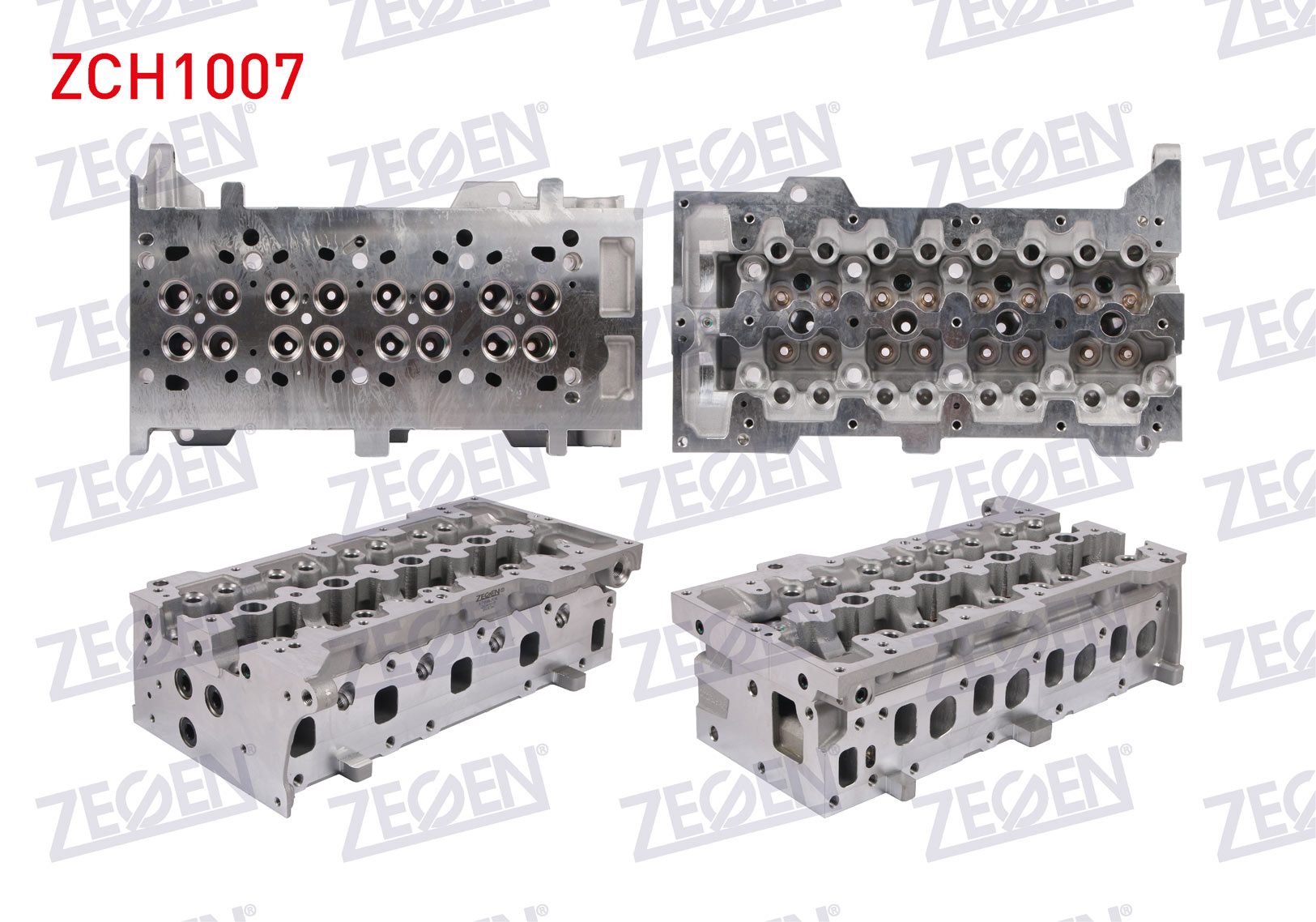 ZEGEN 908558