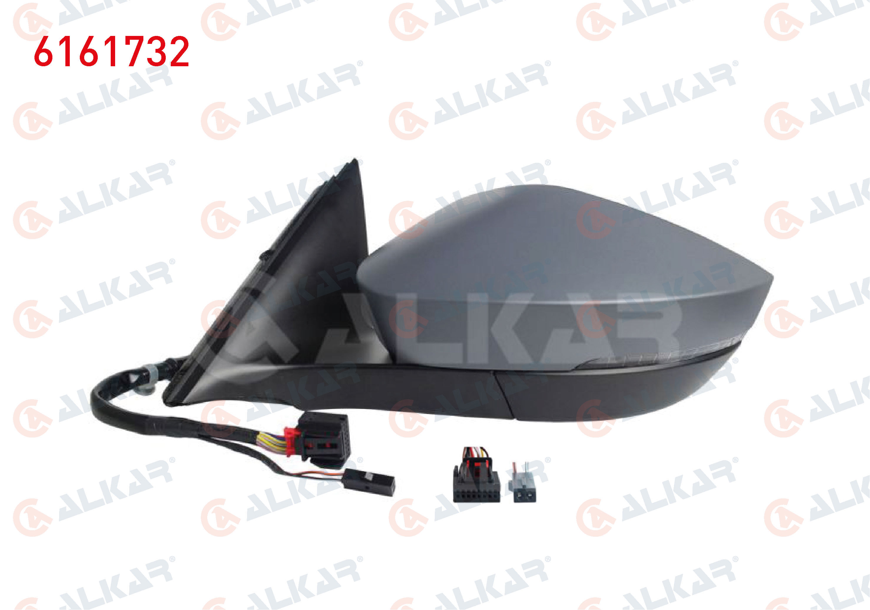 ALKAR 6161732