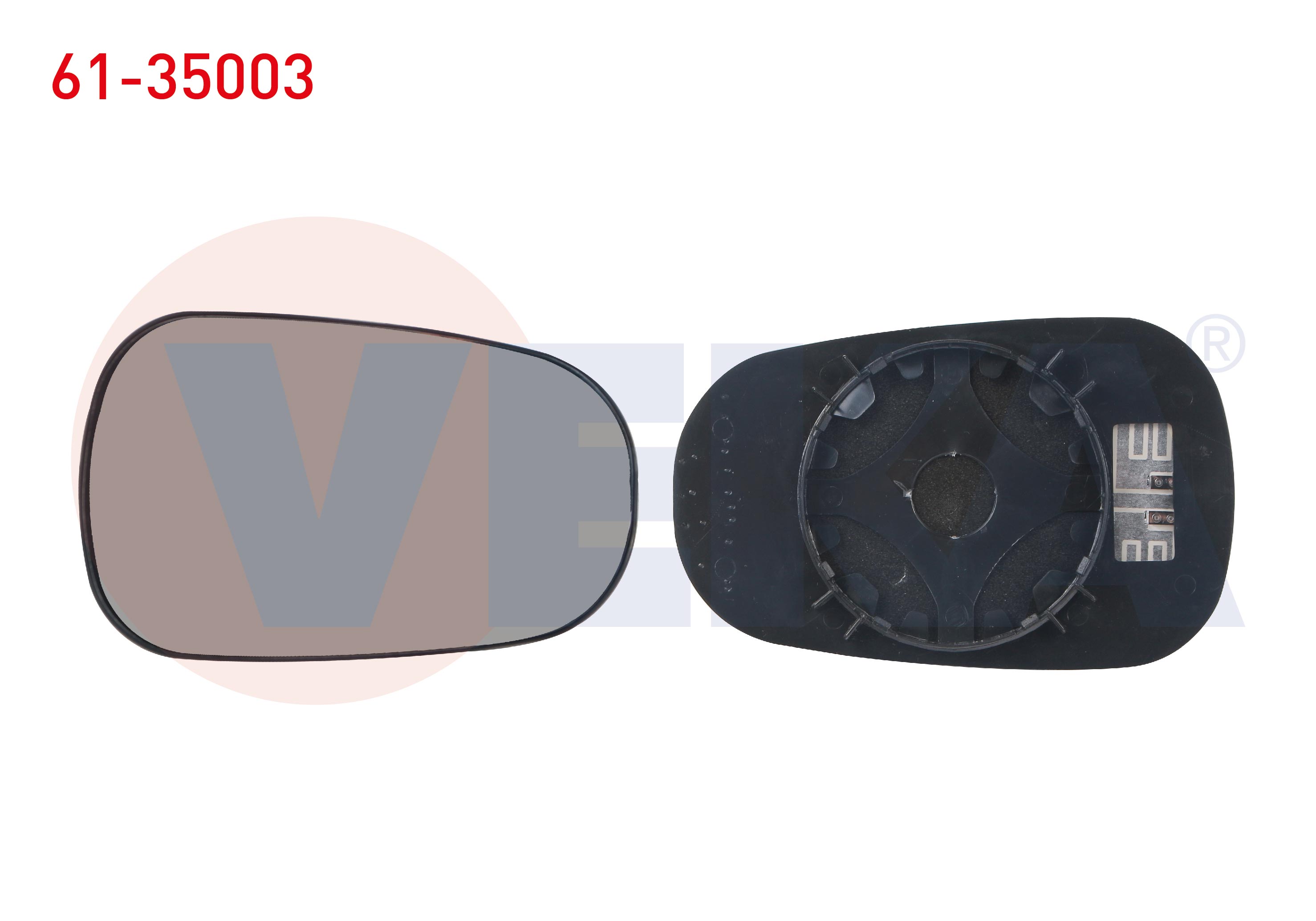 VEKA 