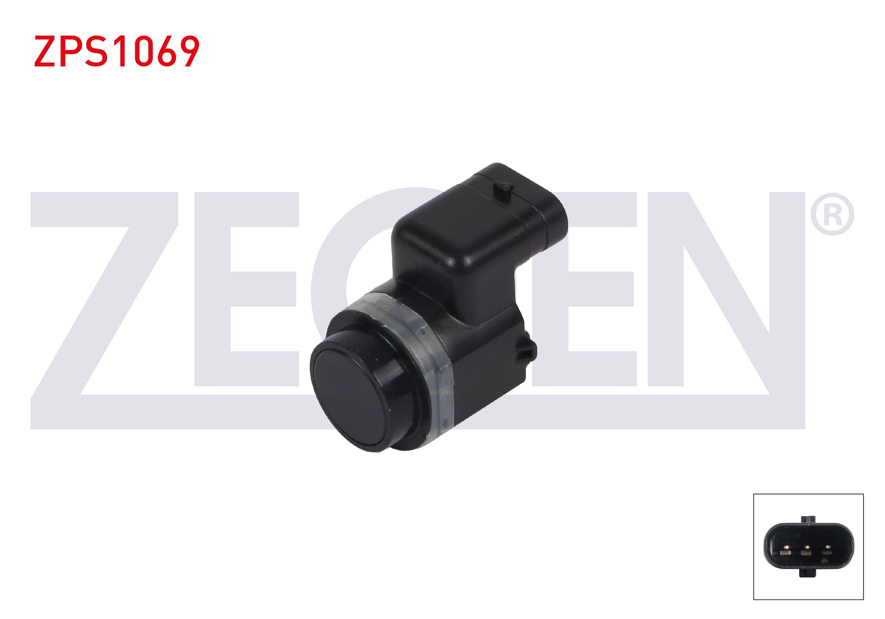 ZEGEN 94574