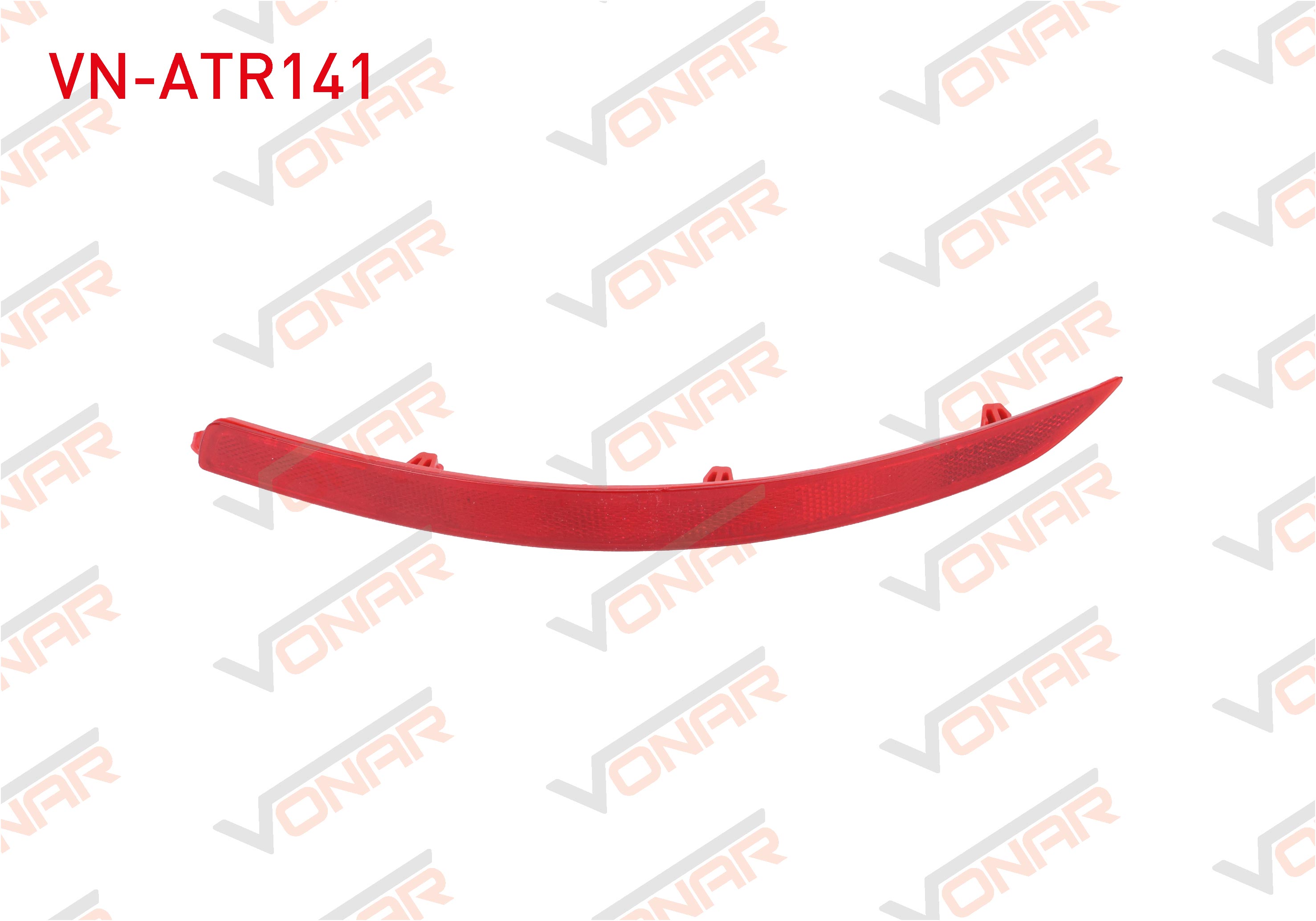 VONAR 