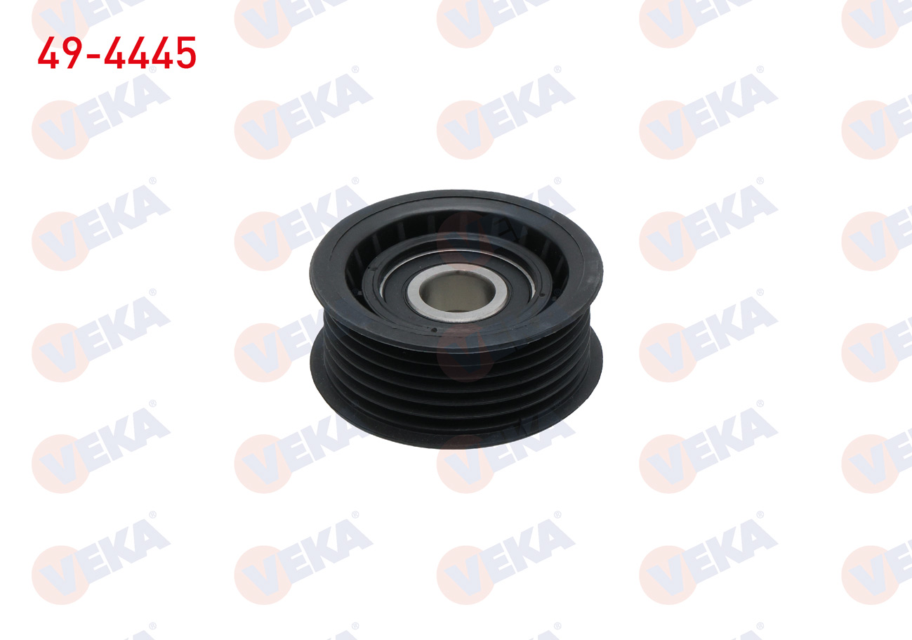 VEKA VKM 31041