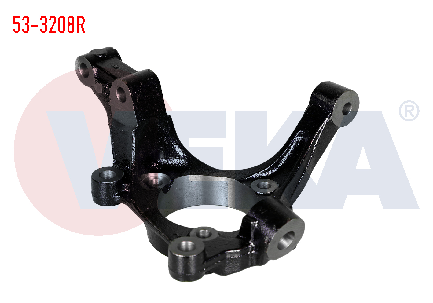 VEKA 59474