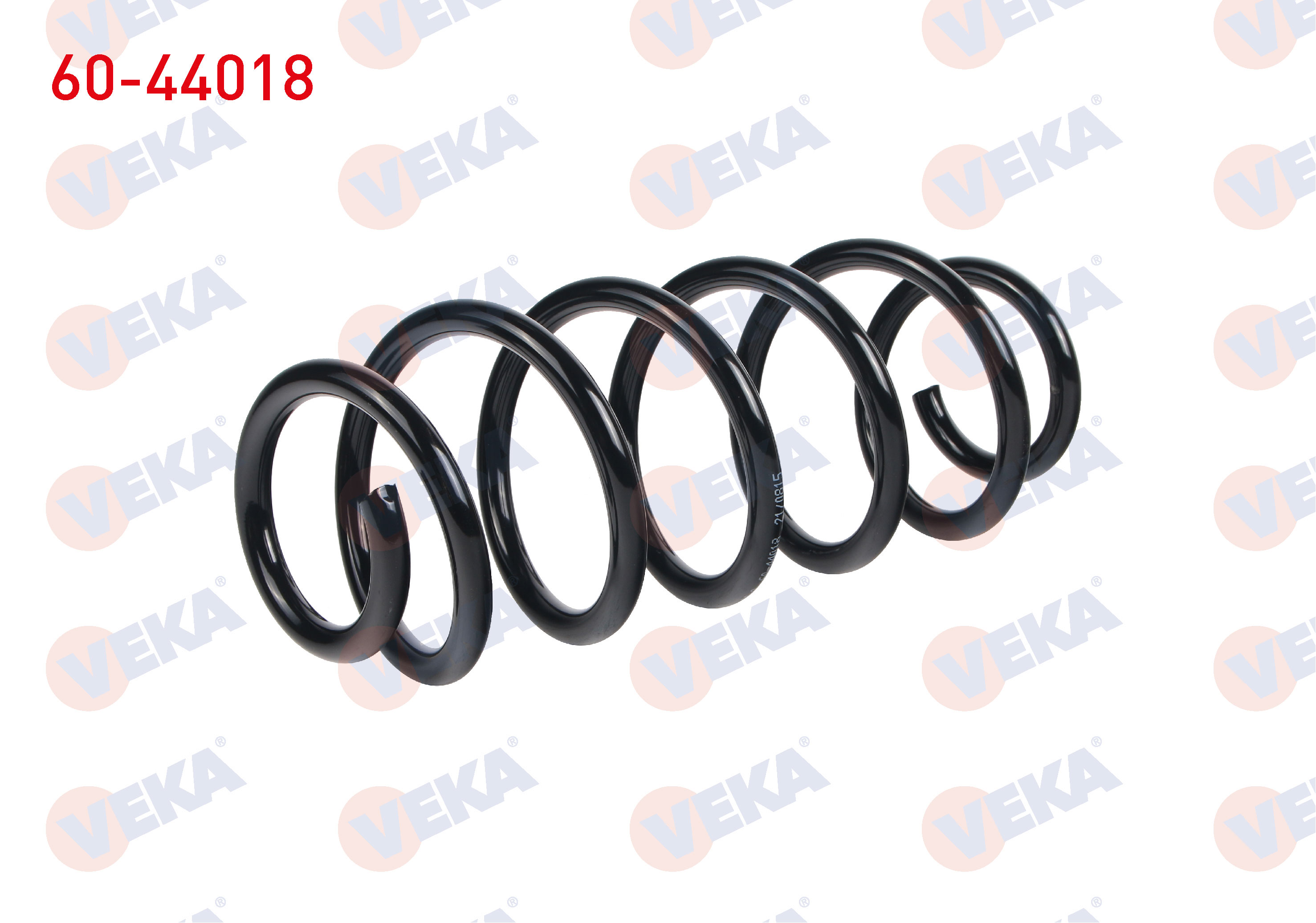 VEKA 48474