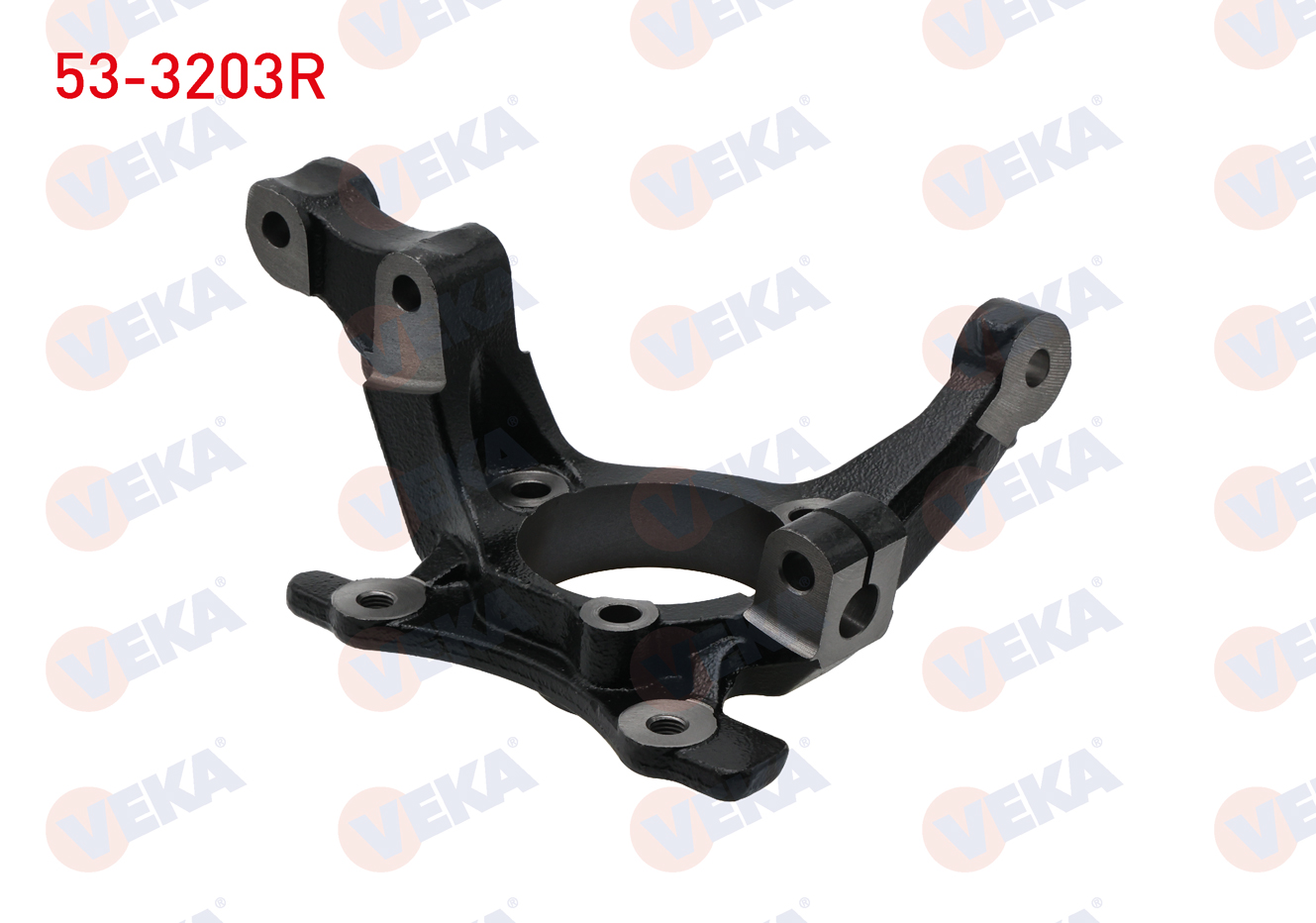 VEKA 56520