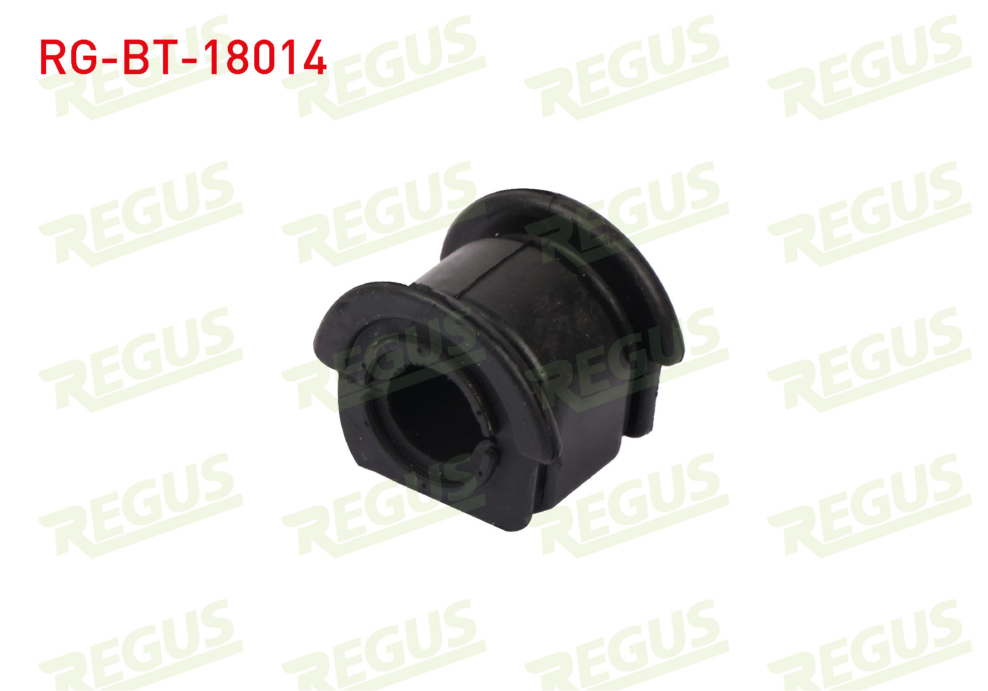 REGUS 65-05853