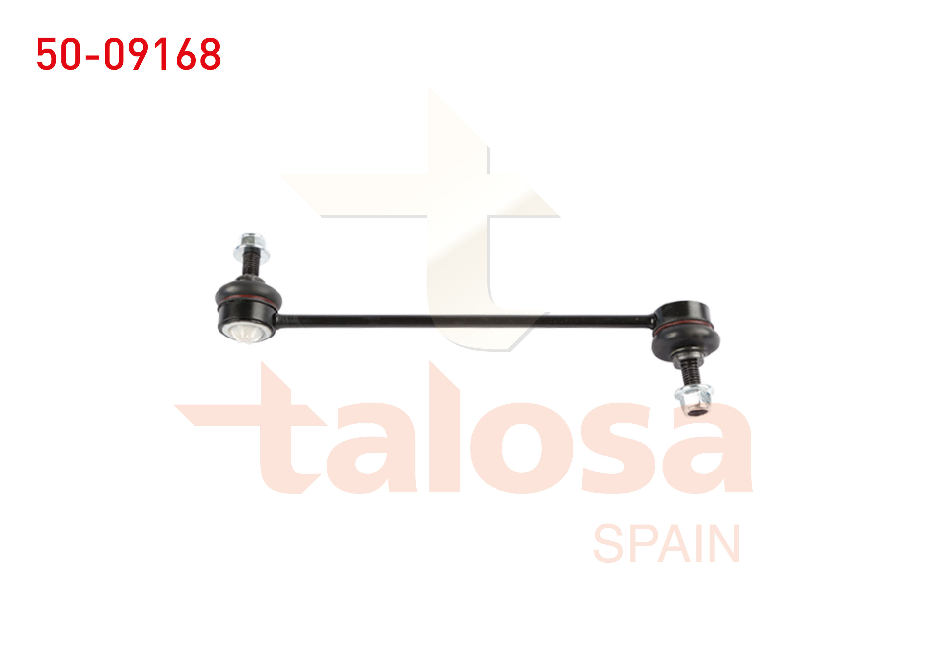 TALOSA 50-09168