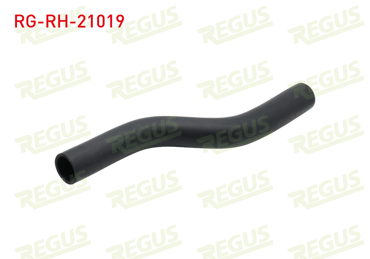 REGUS 22823