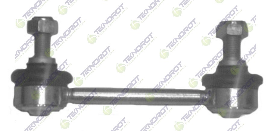 TEKNOROT FO-874