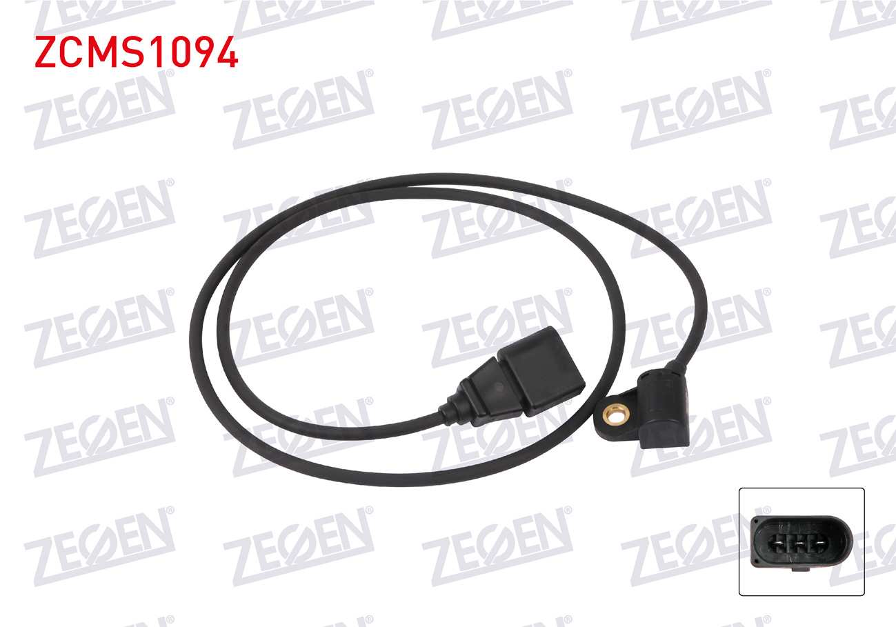 ZEGEN 9.0565
