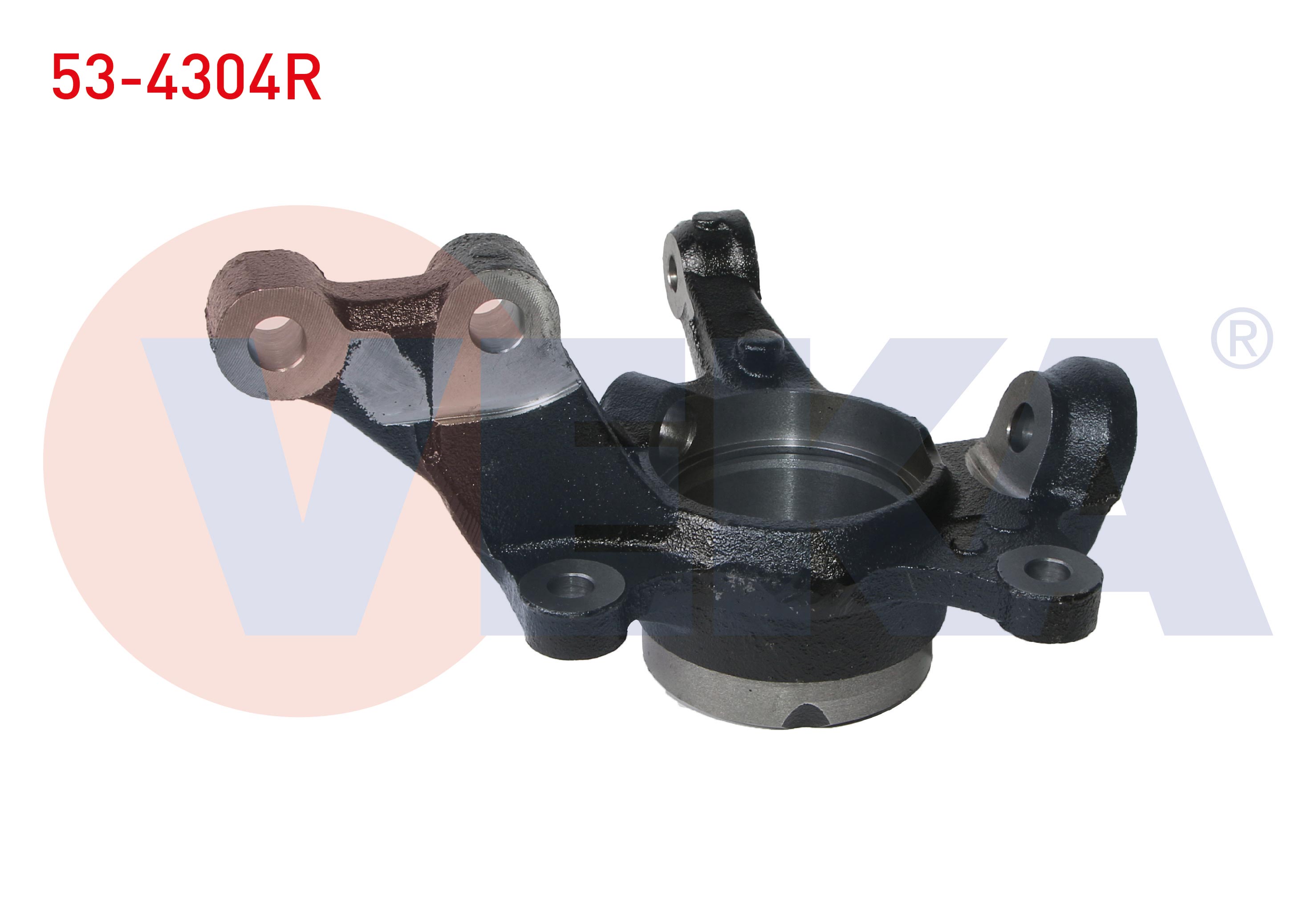 VEKA ZZP-TY-006