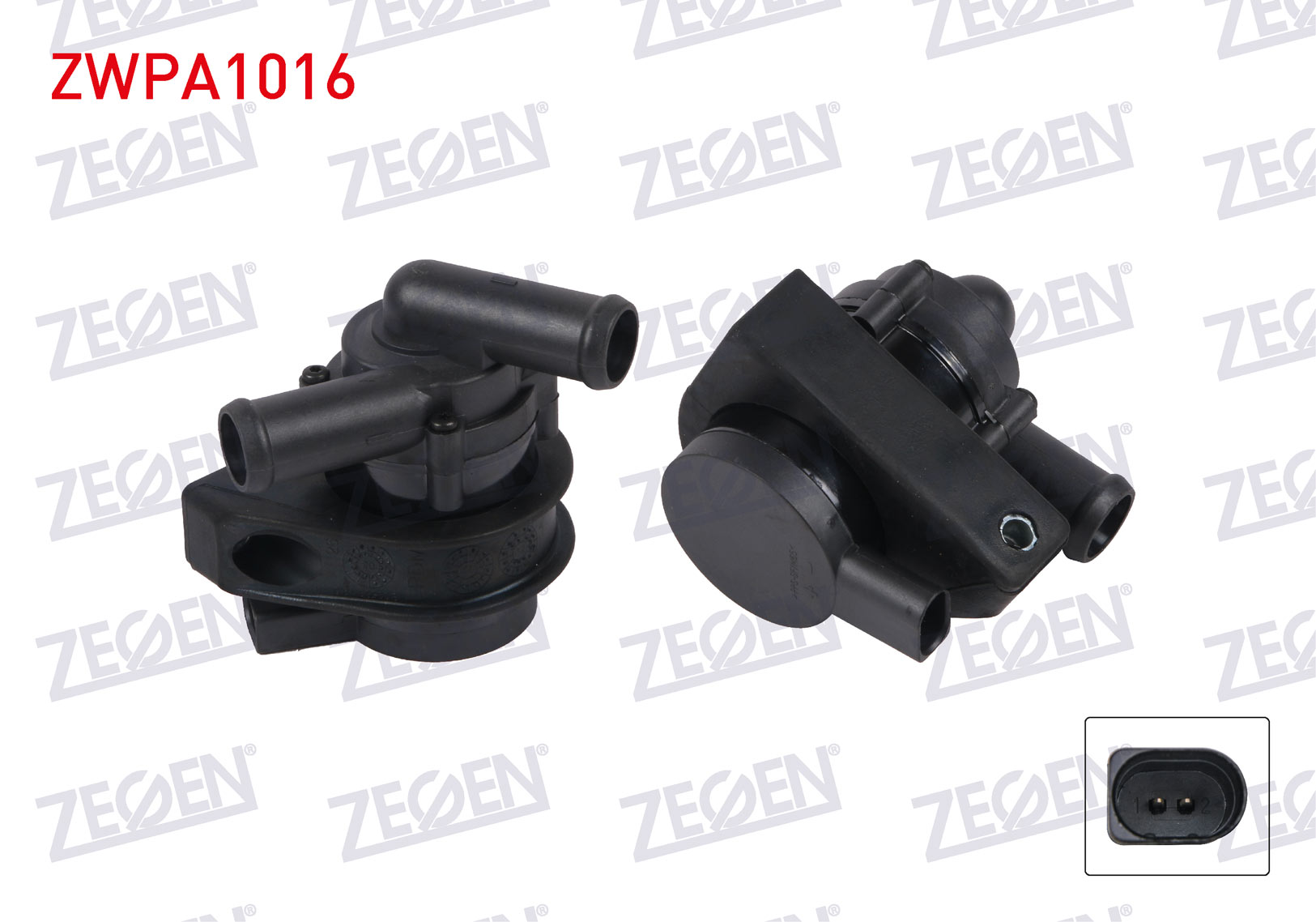 ZEGEN 7.10101.03.0