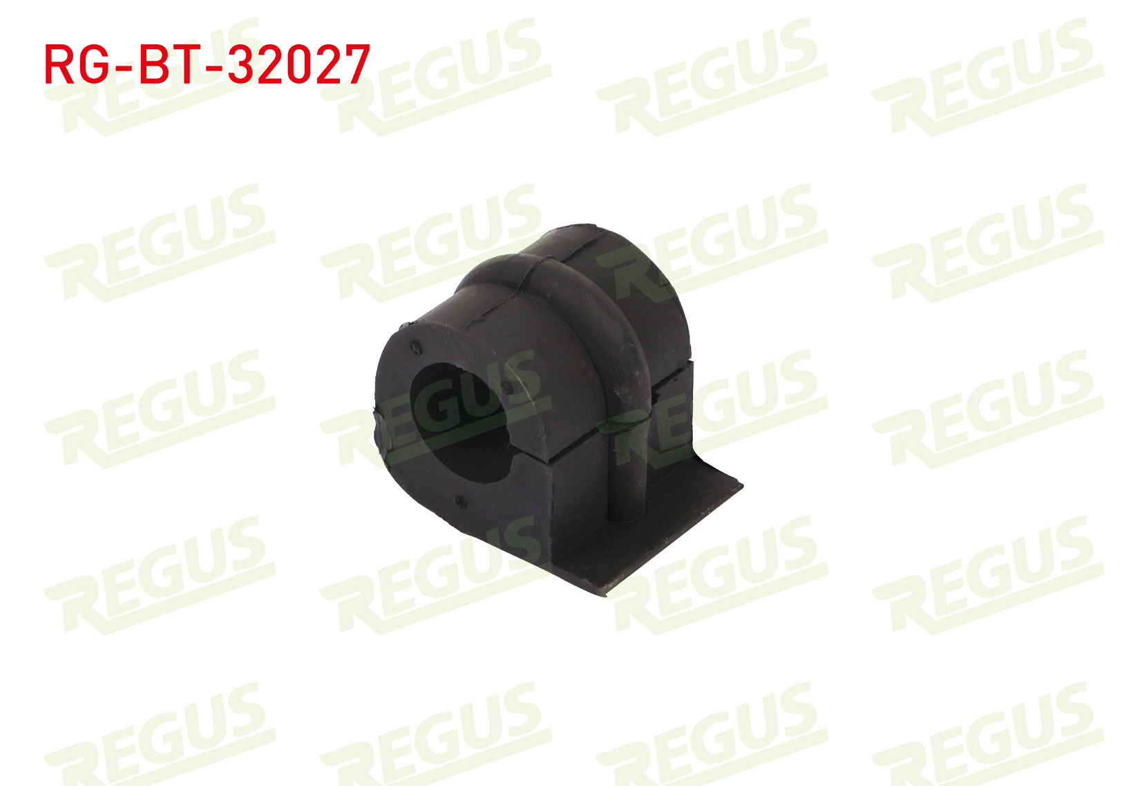 REGUS 