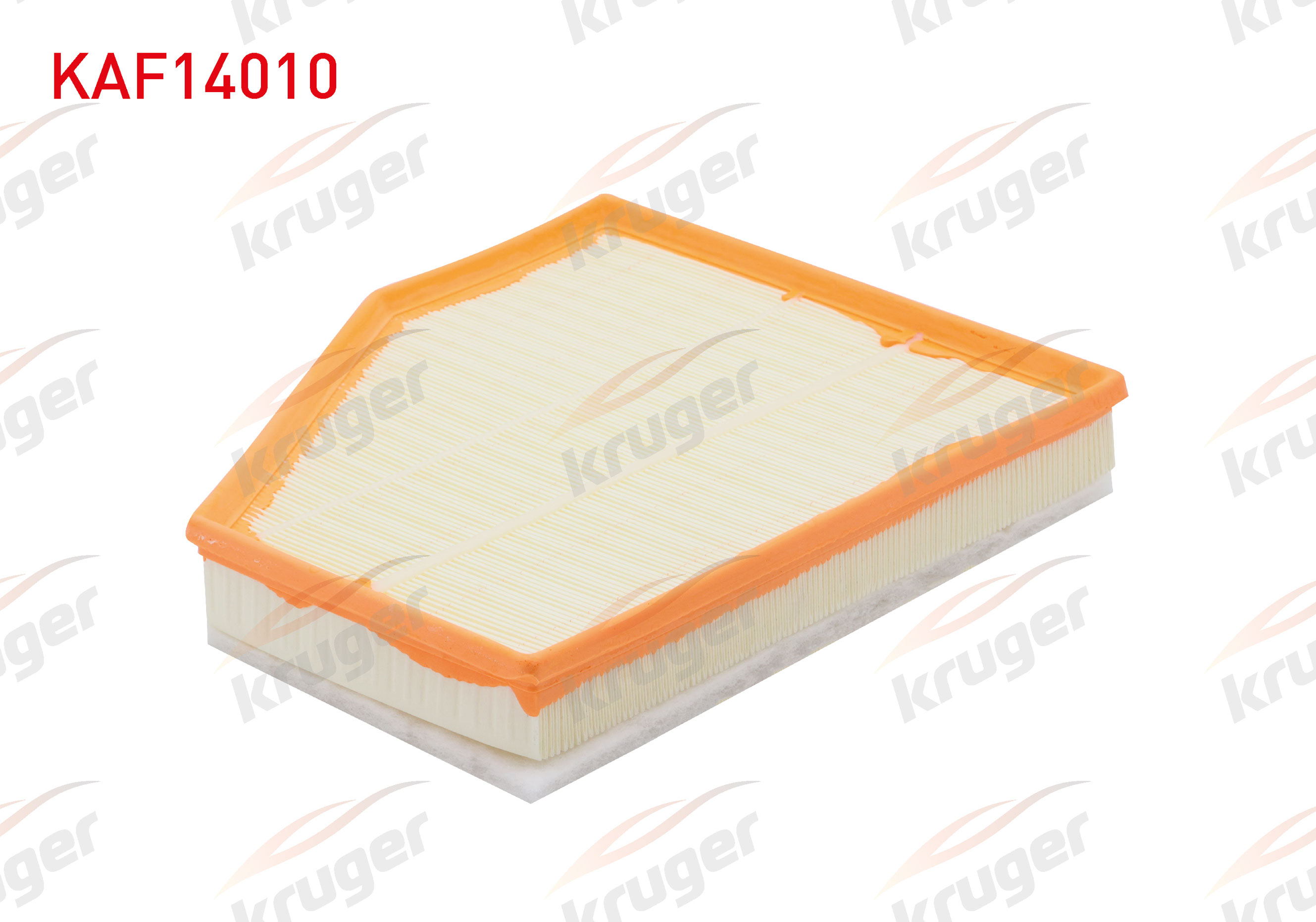 KRUGER 1 457 433 164