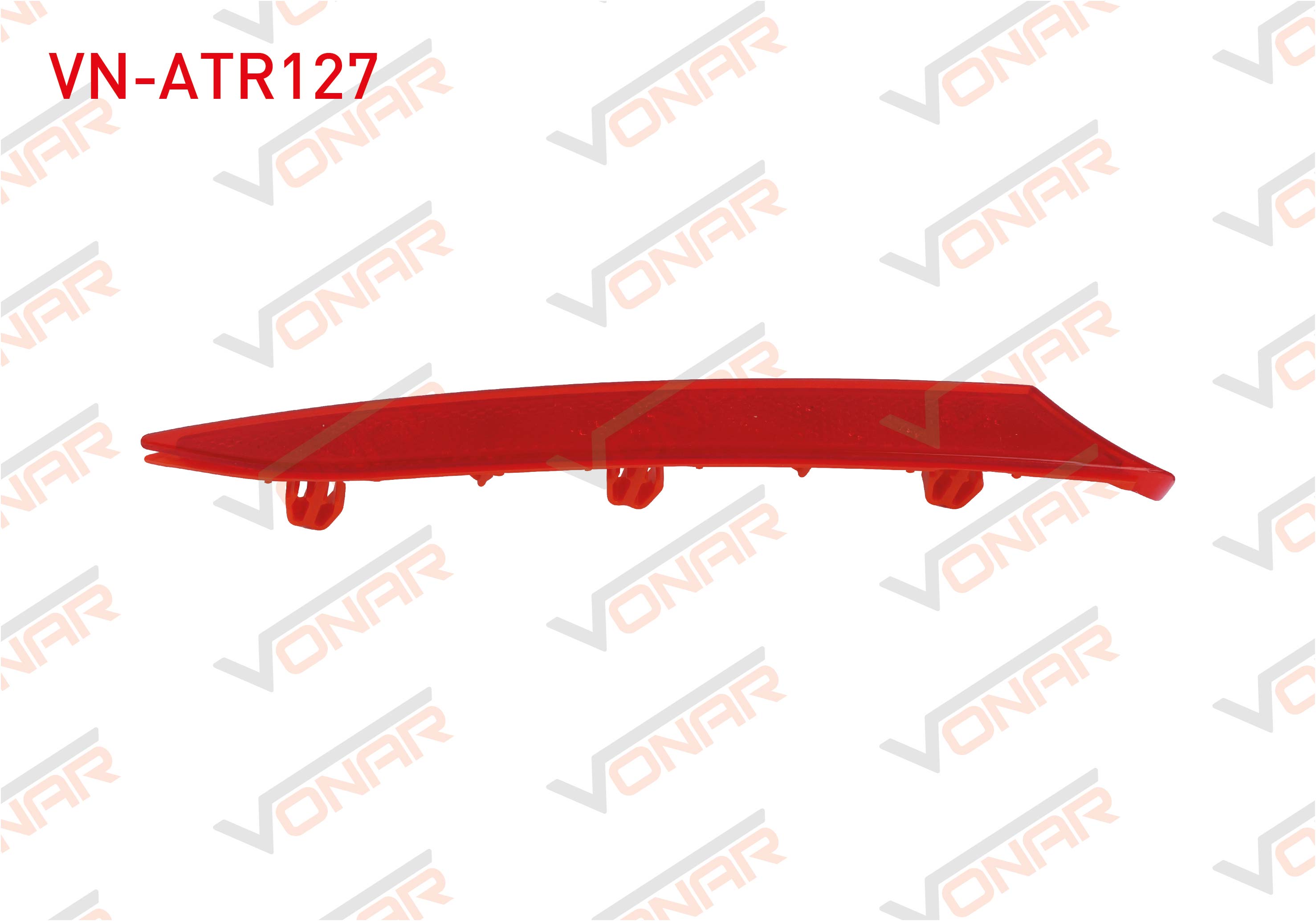 VONAR 