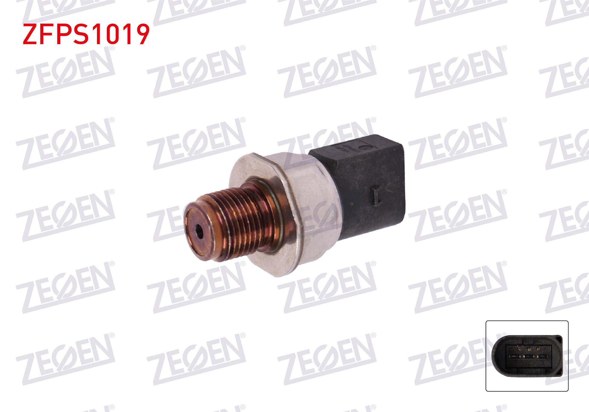 ZEGEN 83.1262