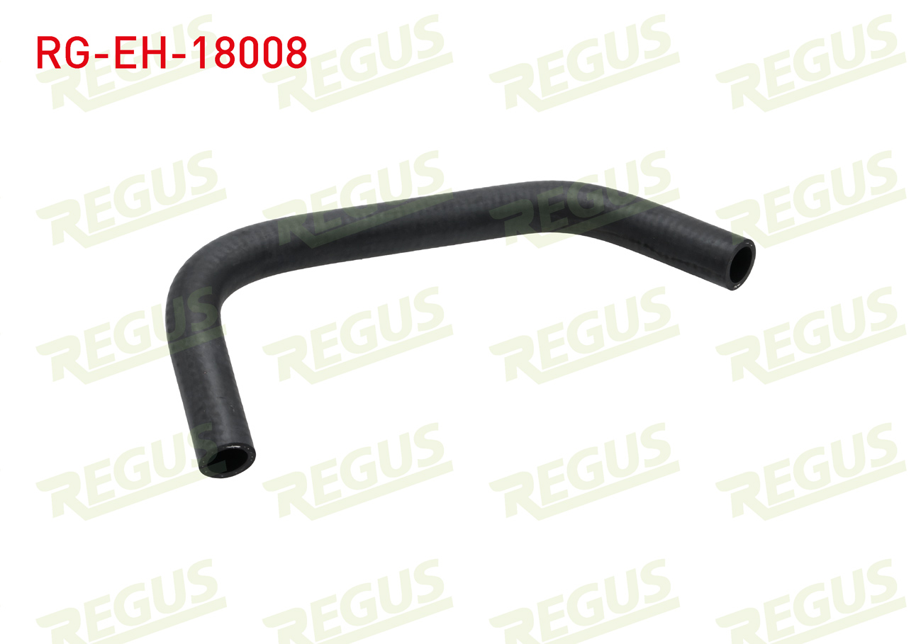 REGUS 14966