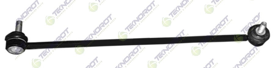 TEKNOROT B-661