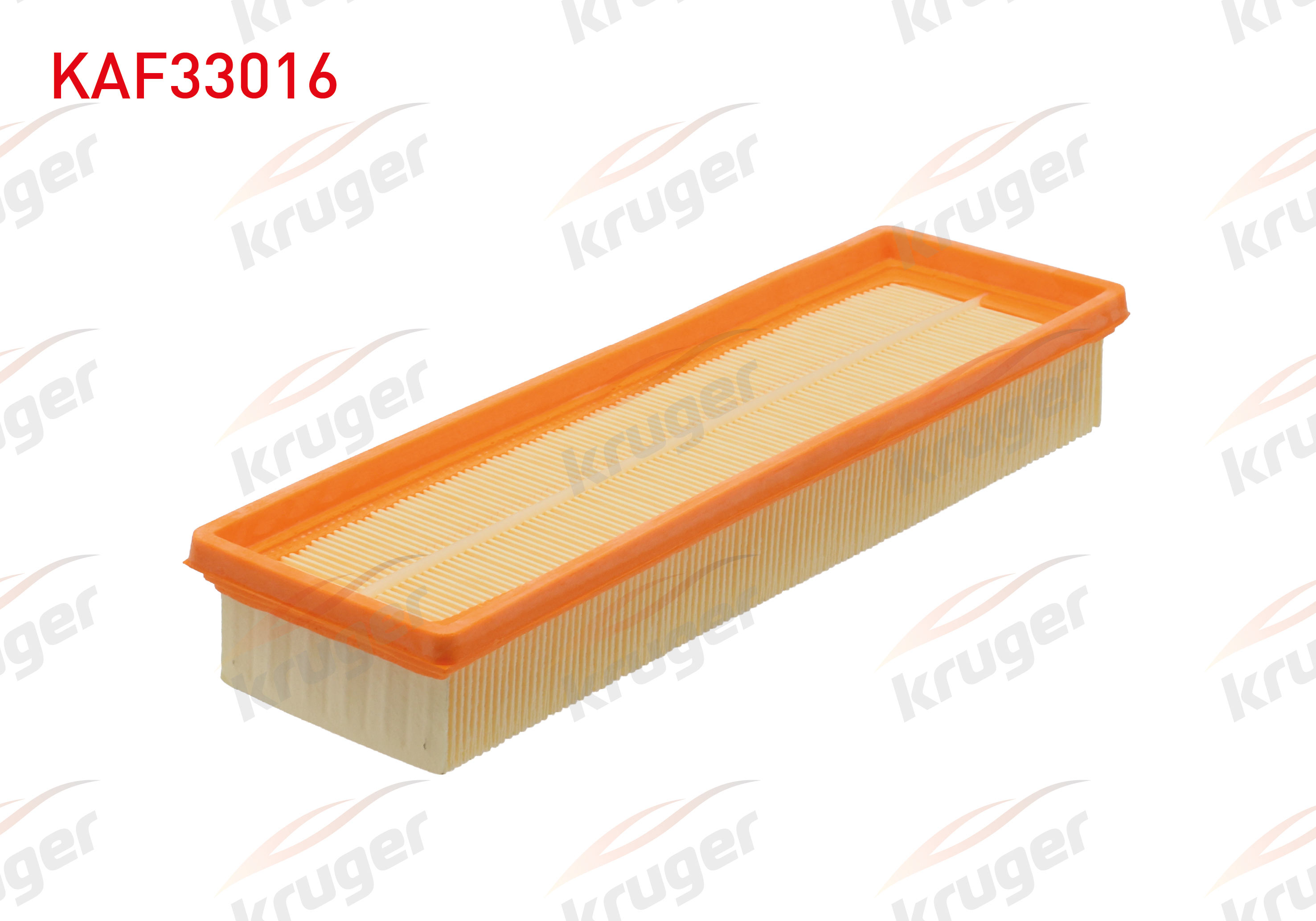 KRUGER C 36 010