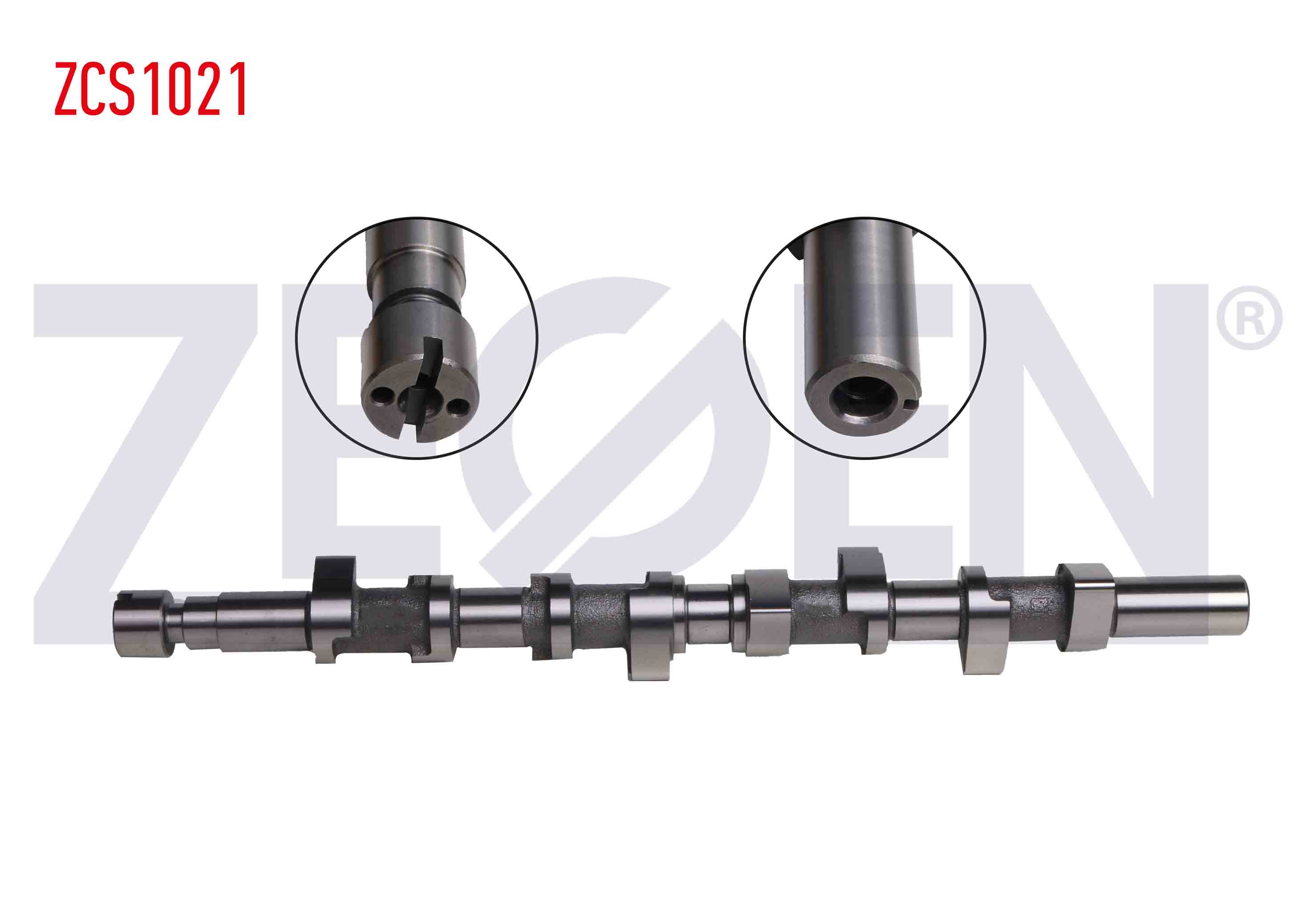 ZEGEN 50006150