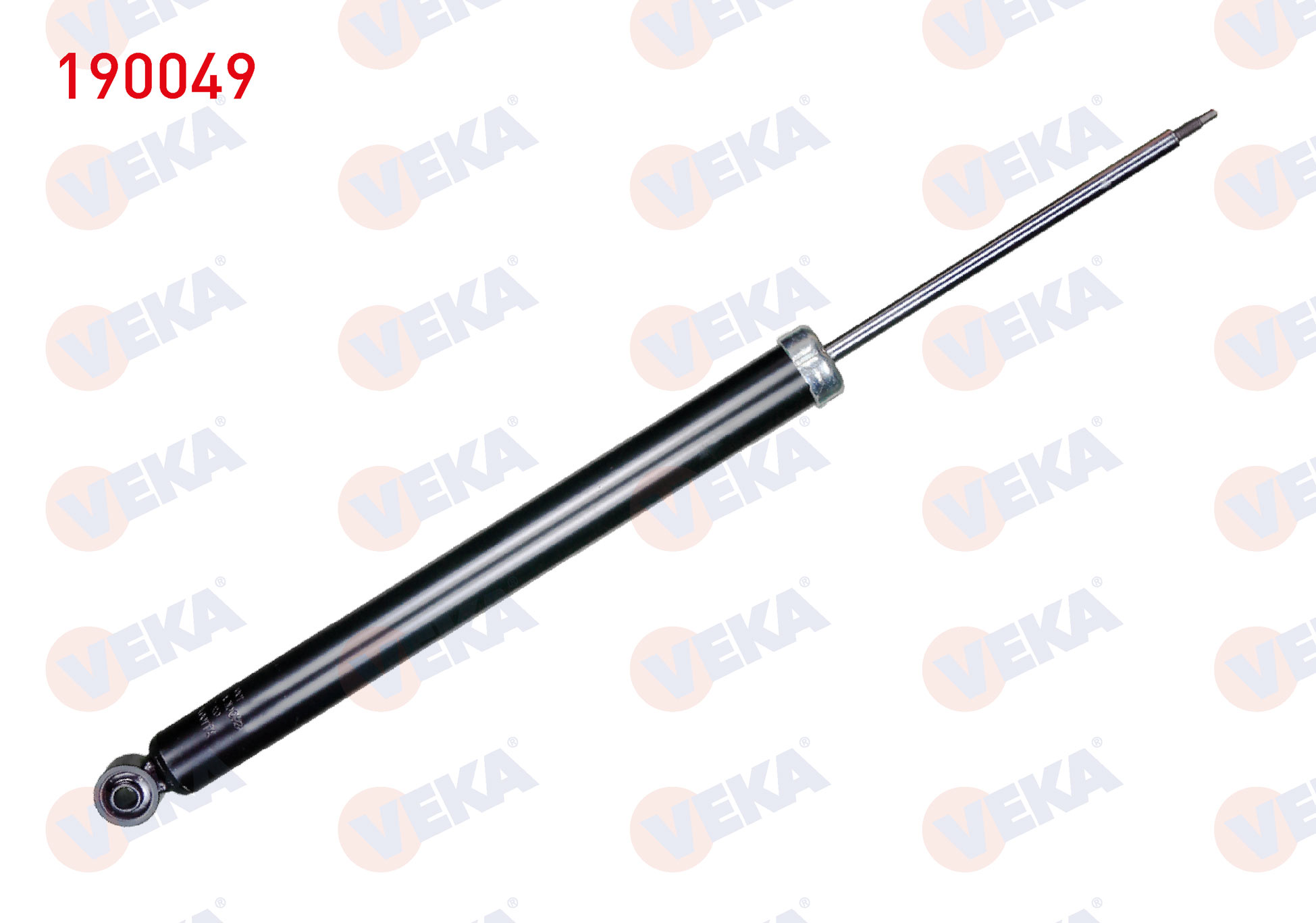 VEKA 343413