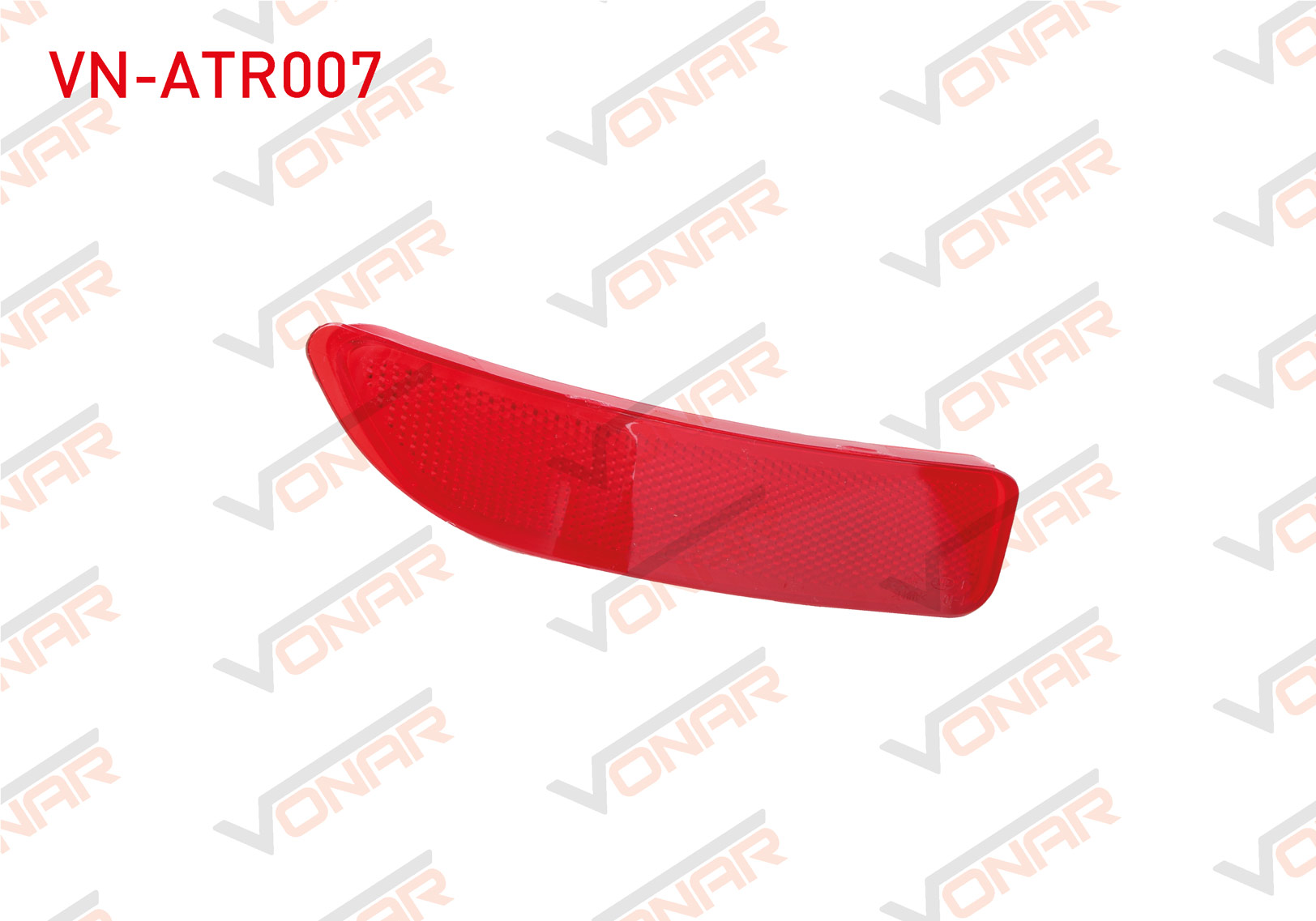 VONAR 