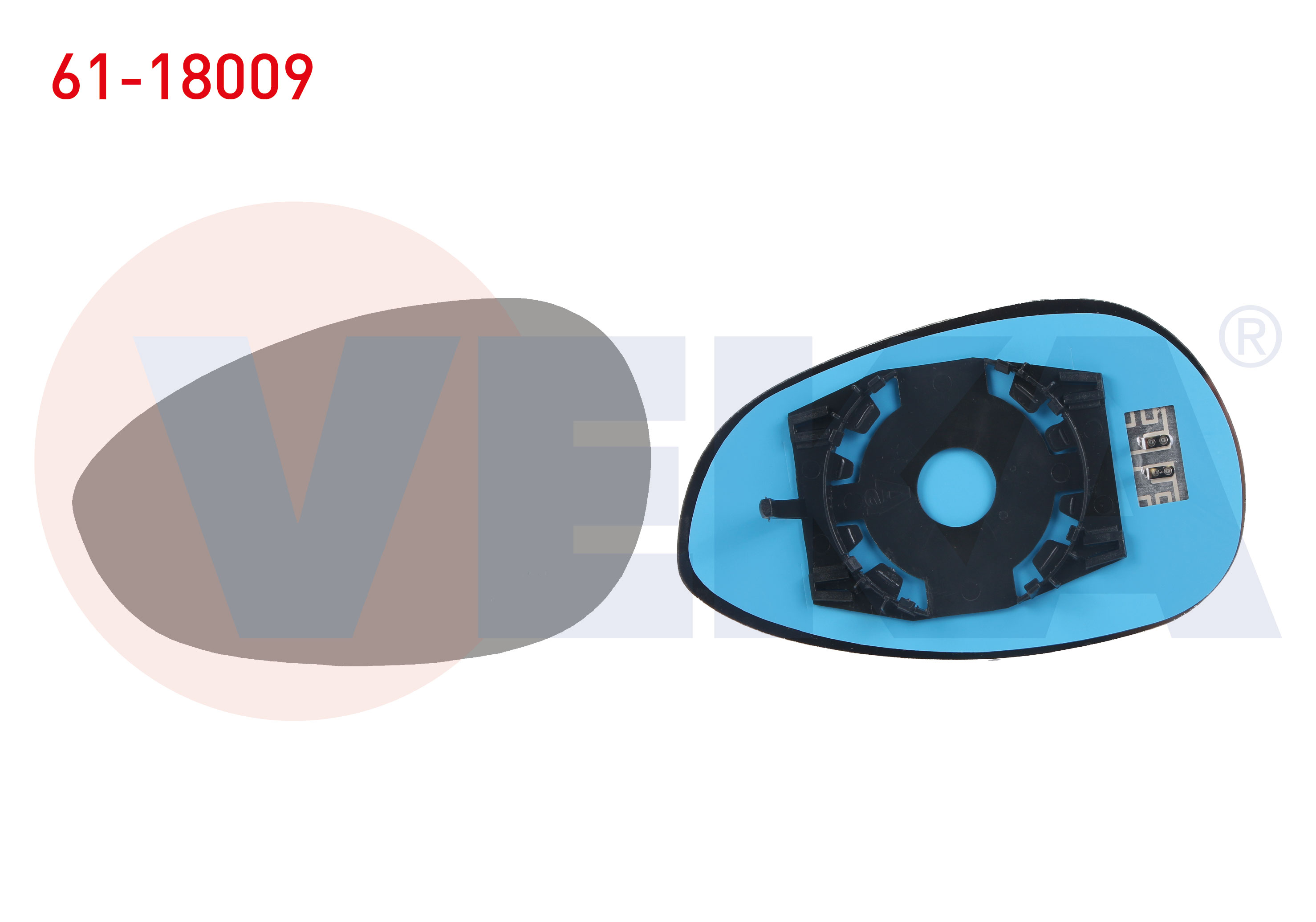 VEKA 