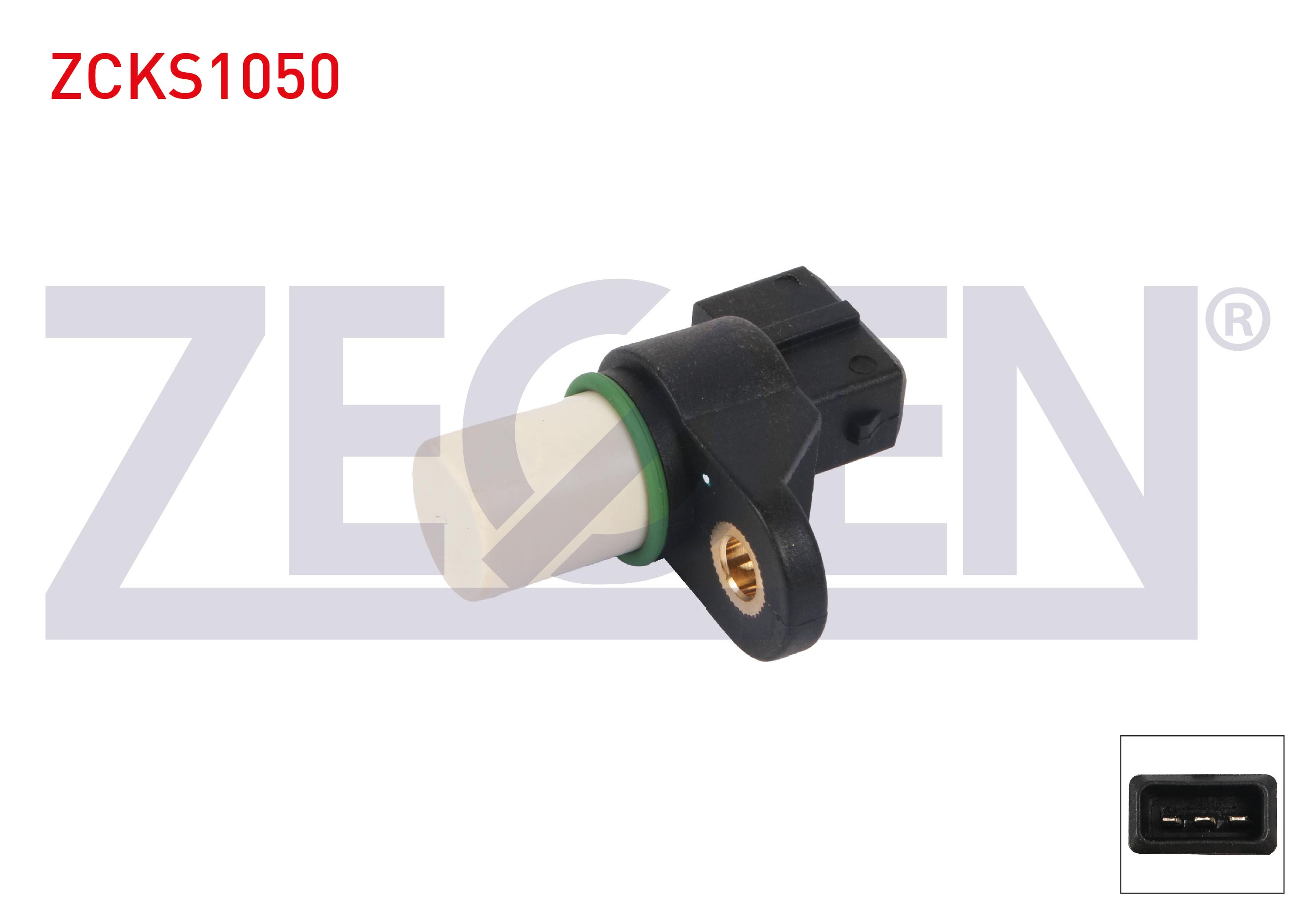 ZEGEN SS11308