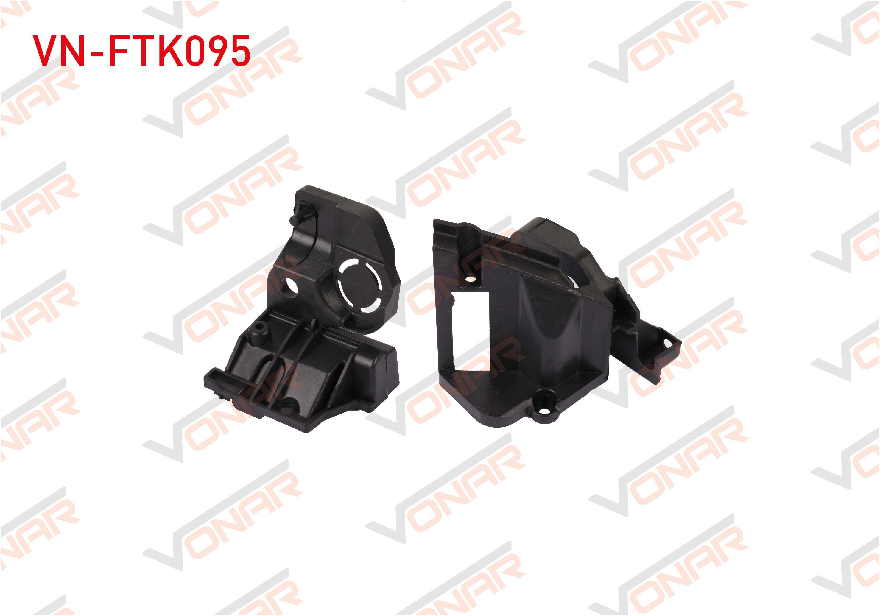 VONAR 