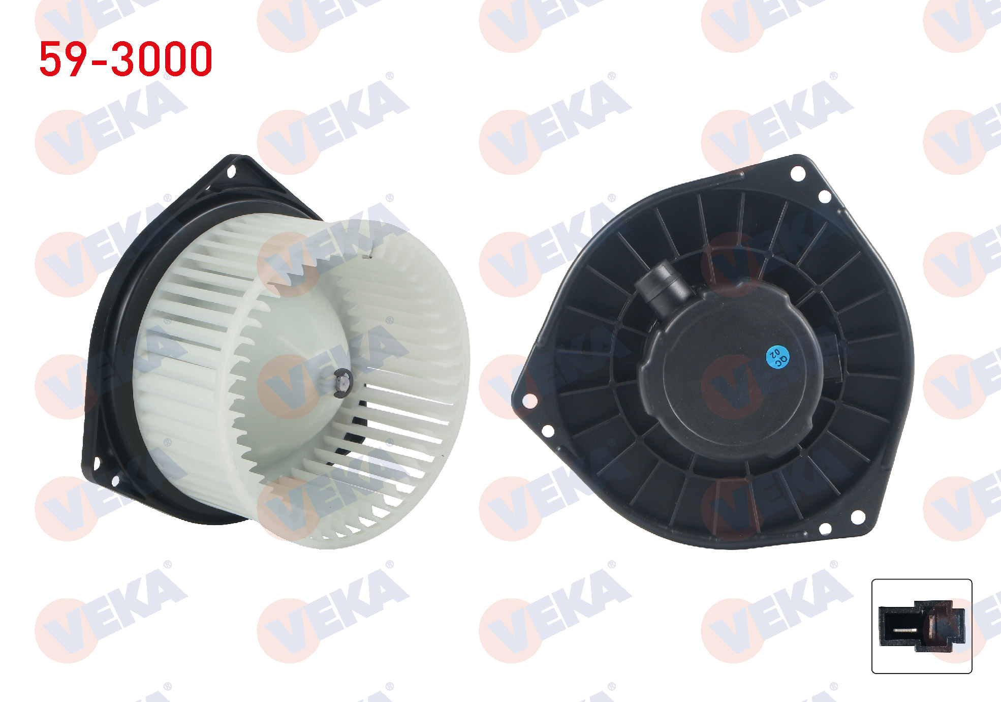 VEKA 34262