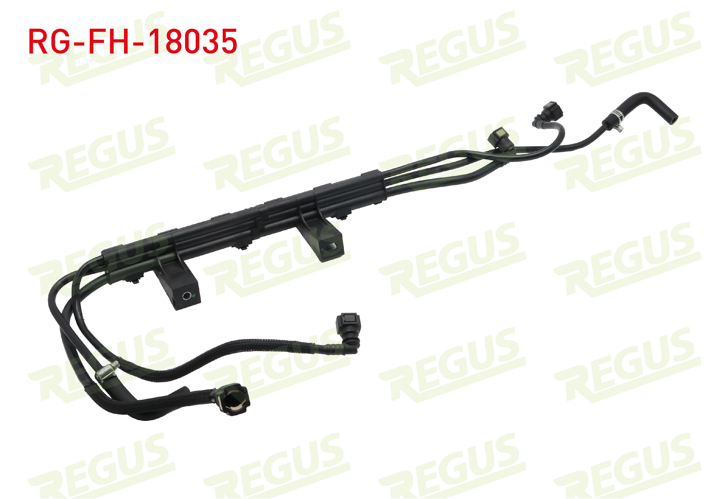 REGUS 83.6061A2