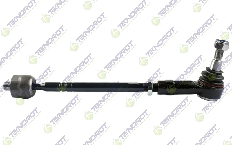 TEKNOROT V-211213
