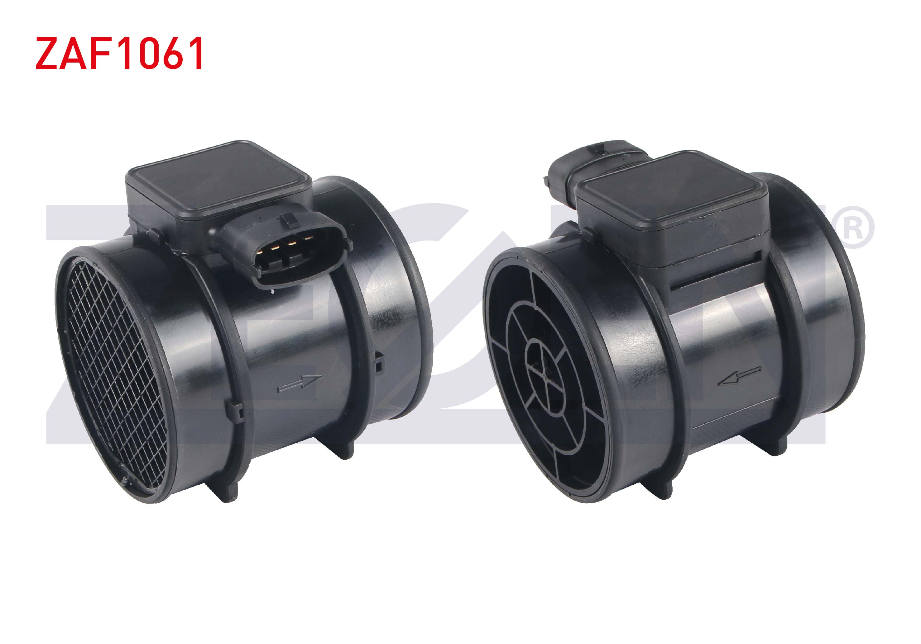 ZEGEN AF10232-12B1