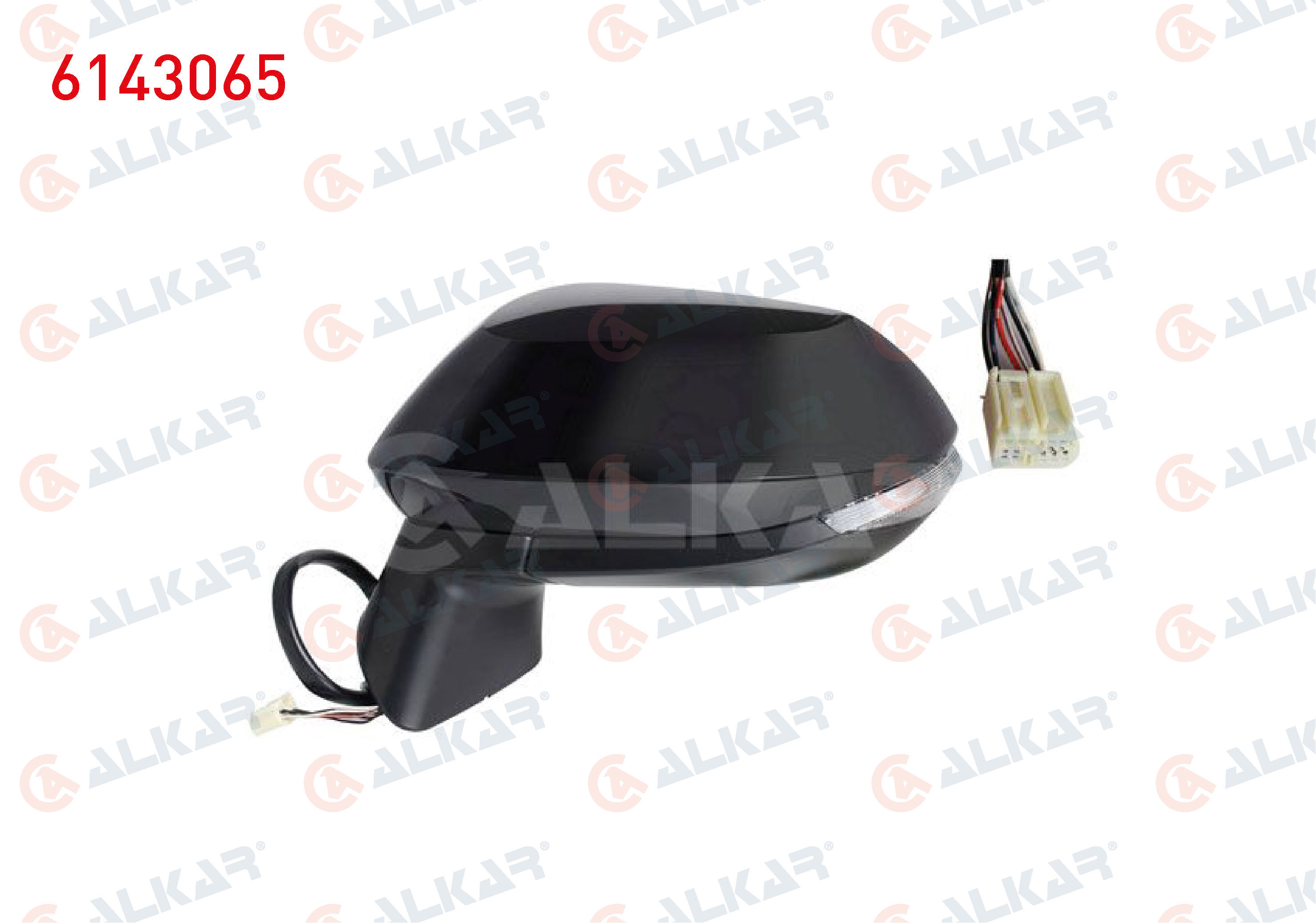 ALKAR 