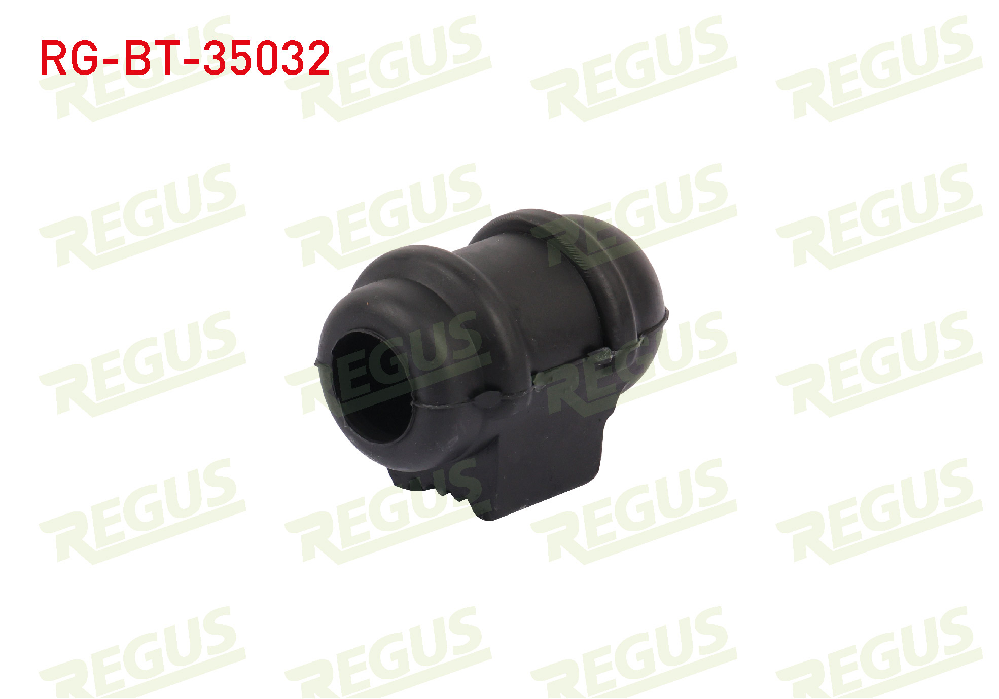 REGUS 
