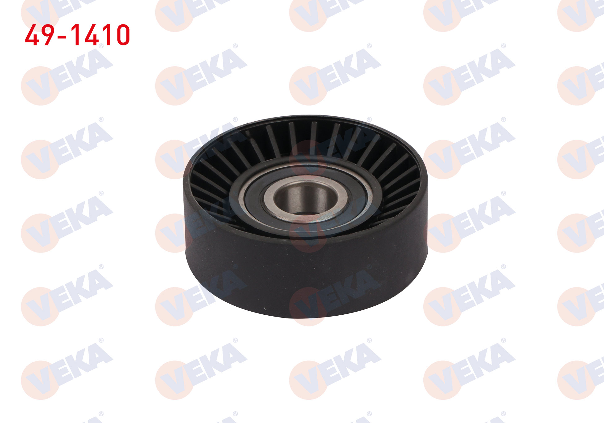 VEKA VKM 38231