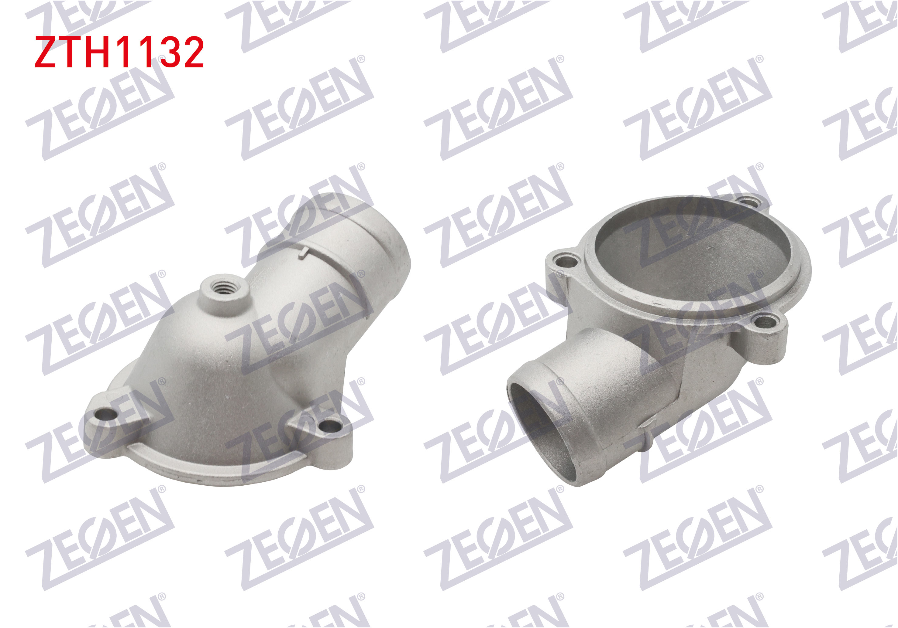 ZEGEN 10492