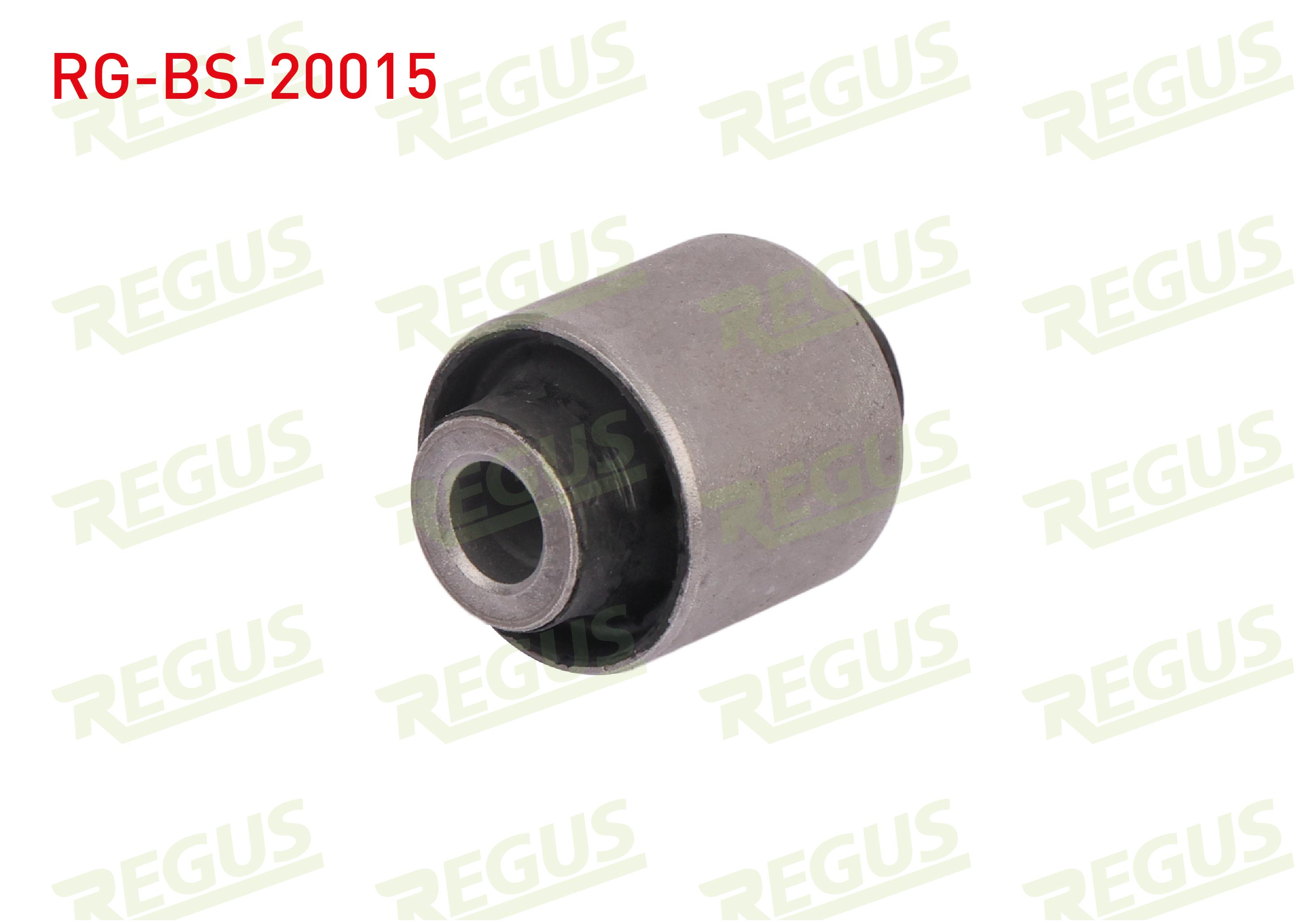 REGUS TD725W