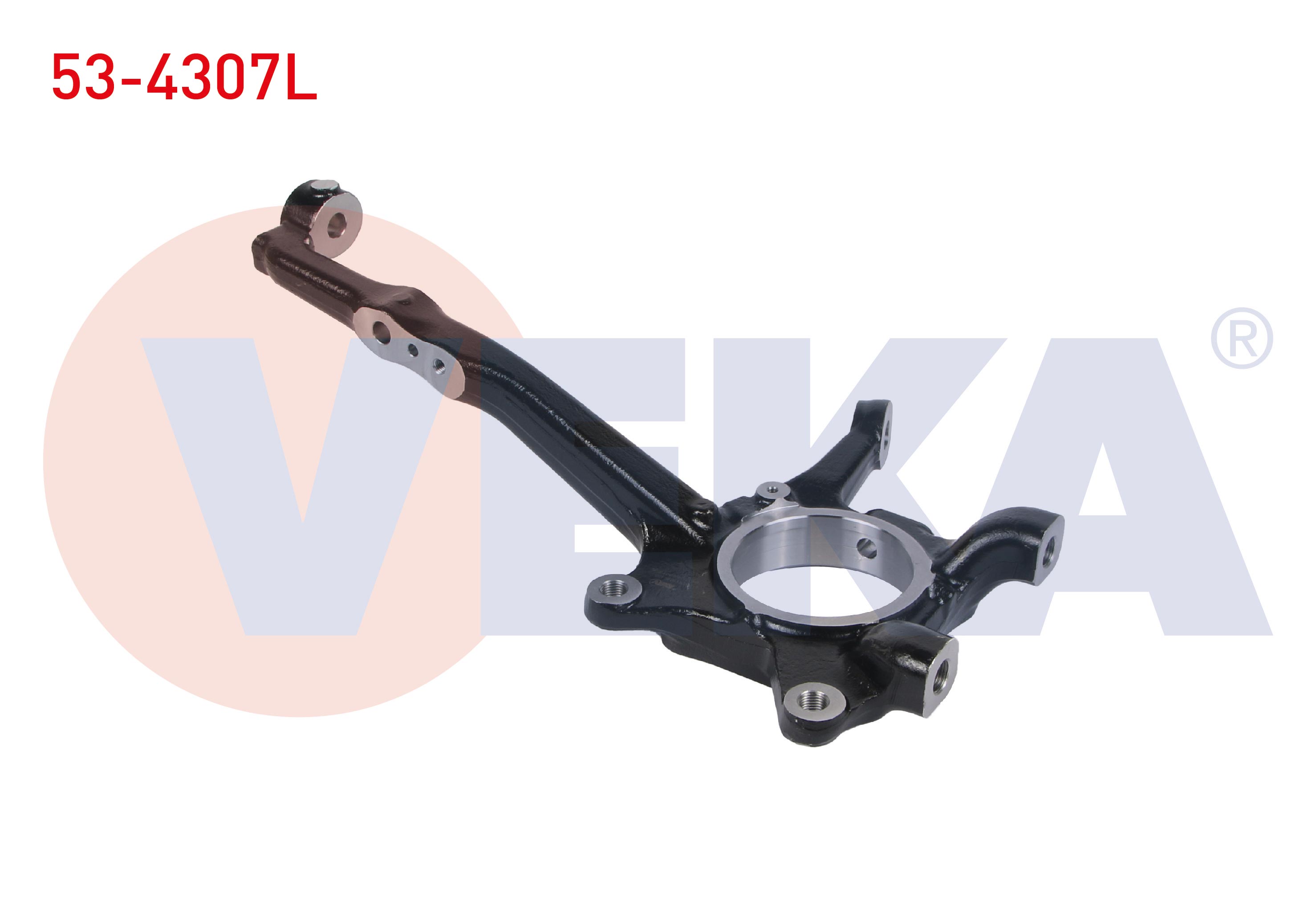 VEKA 29497