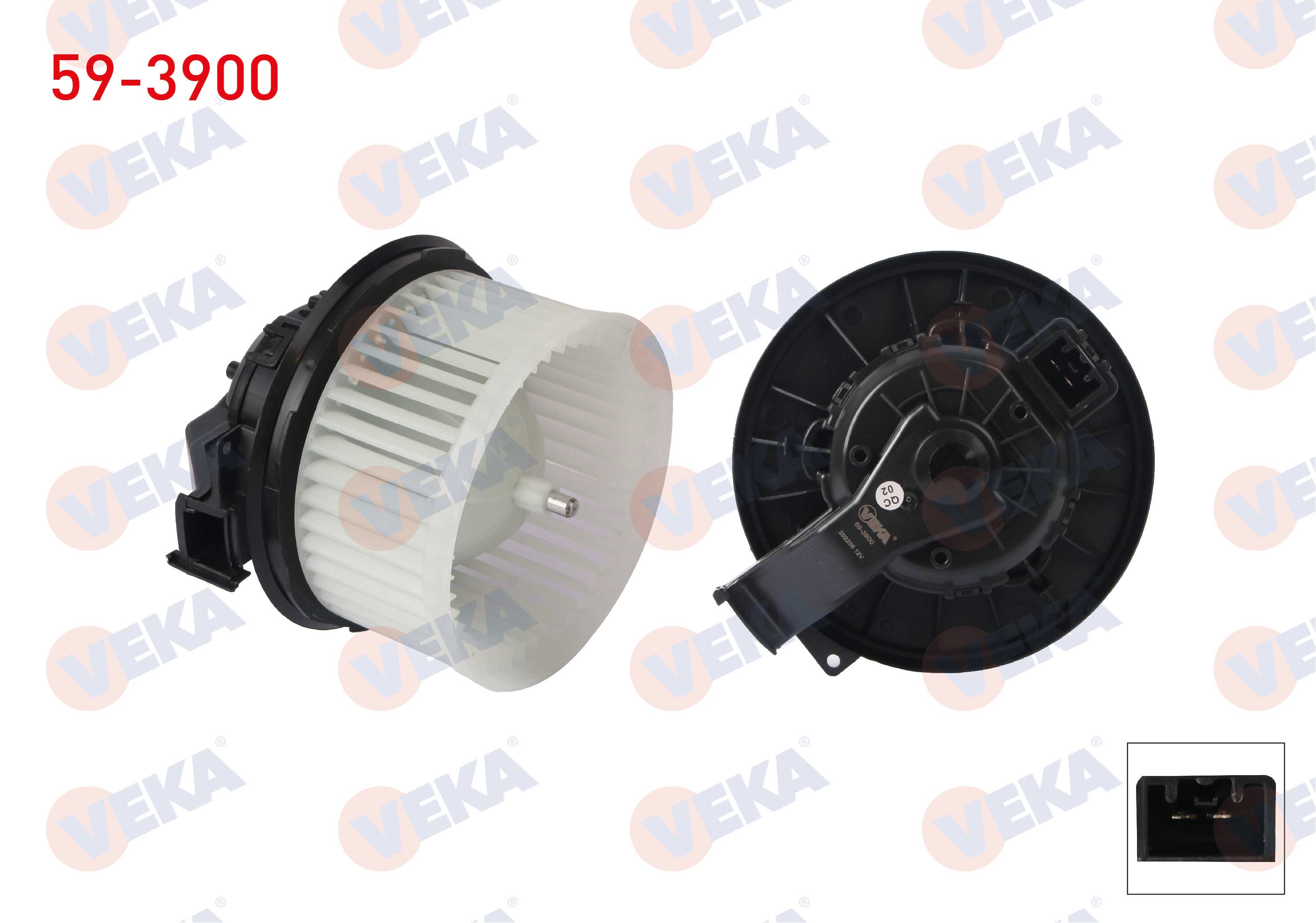 VEKA 87803