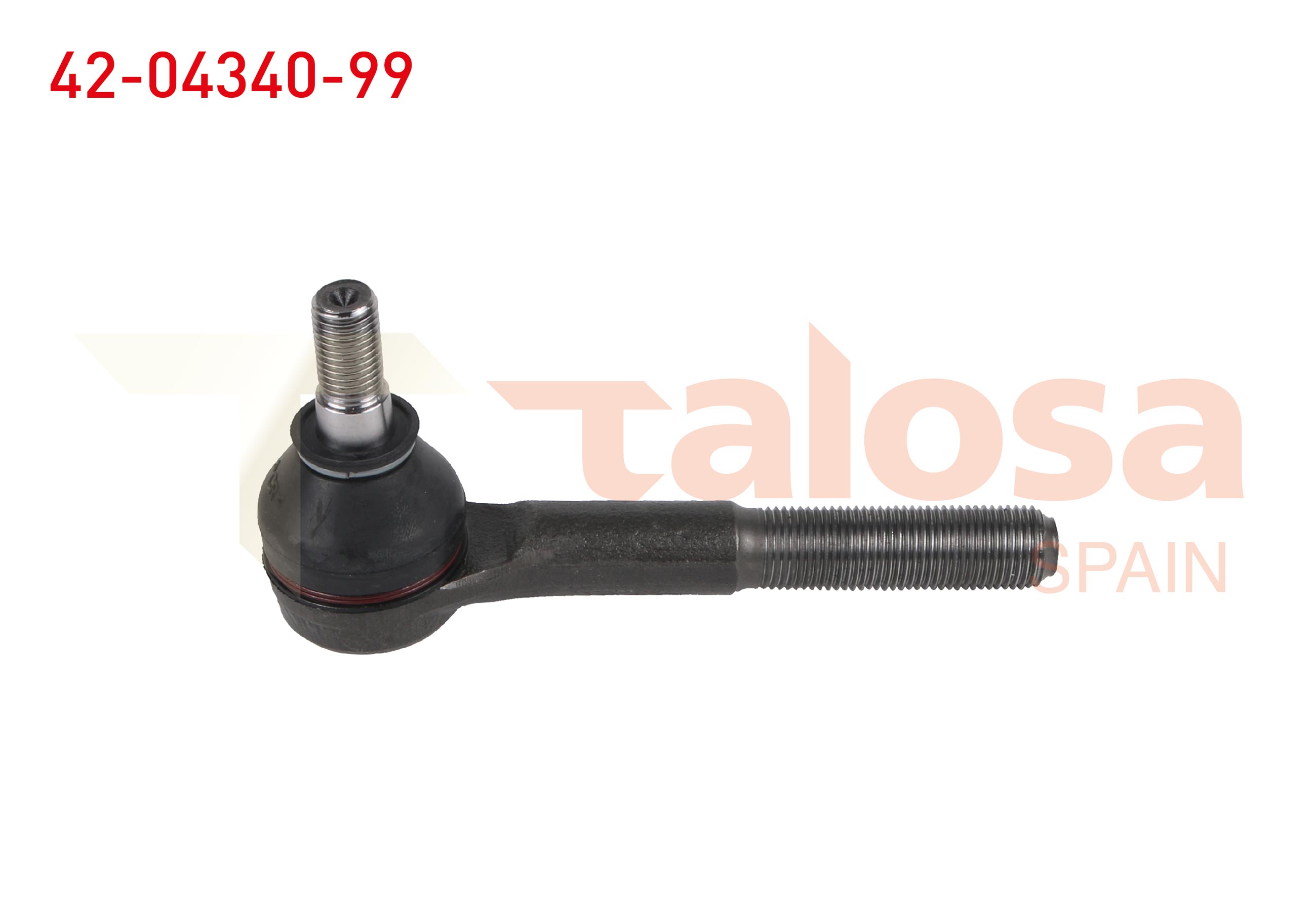 TALOSA 