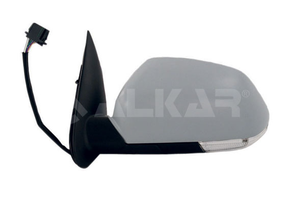 ALKAR 6139524