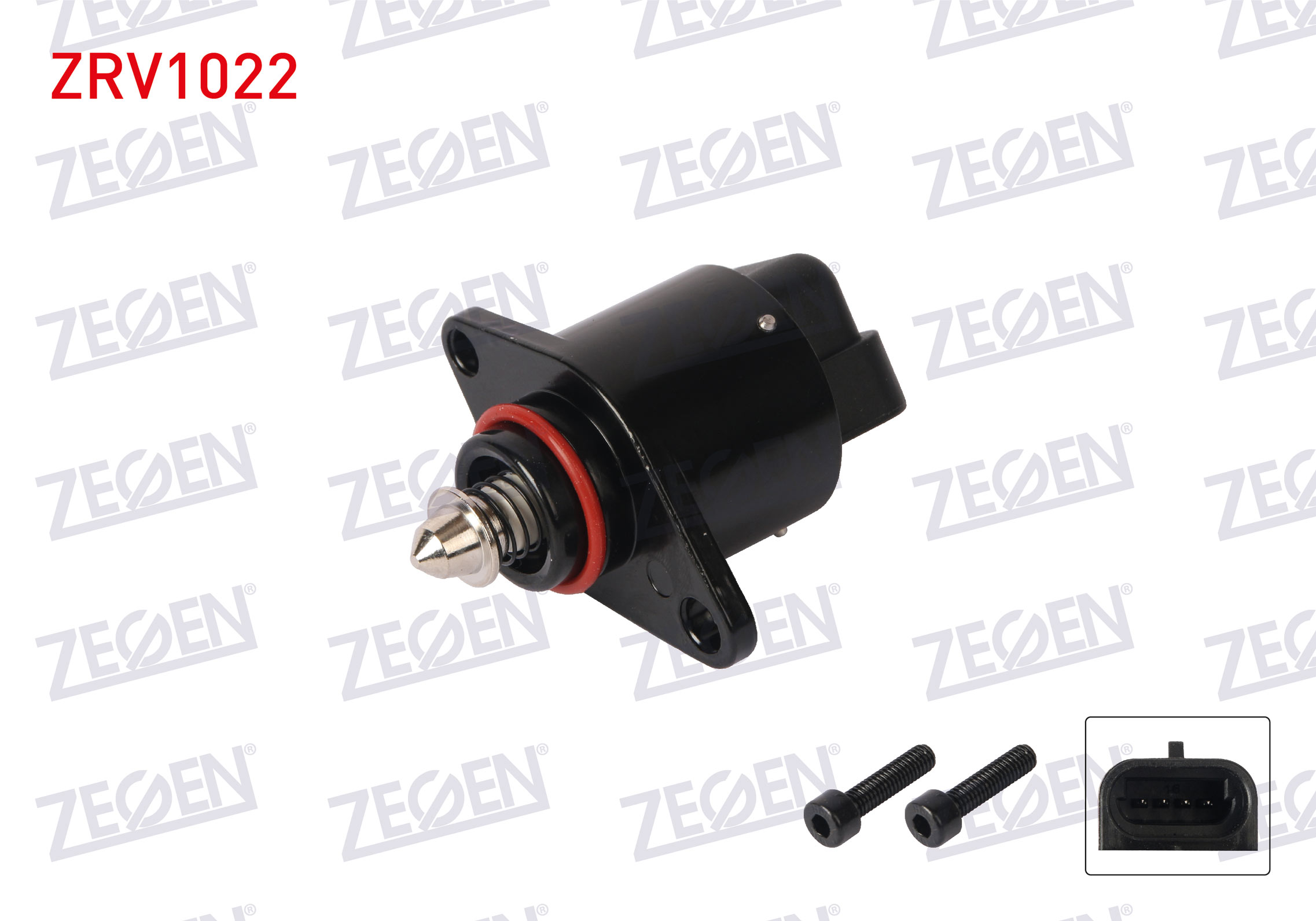 ZEGEN 87.147